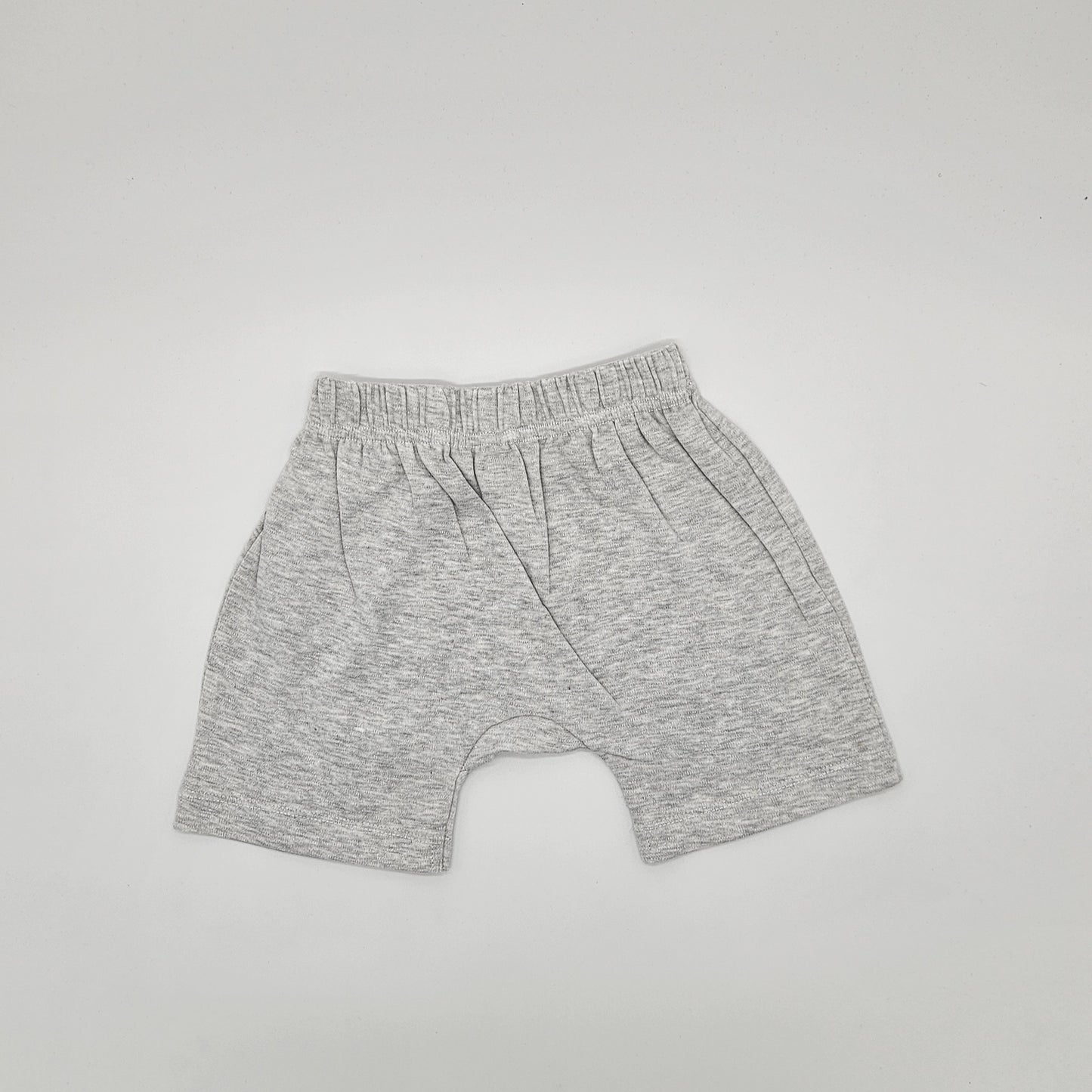 Red dress set boche firstkiss