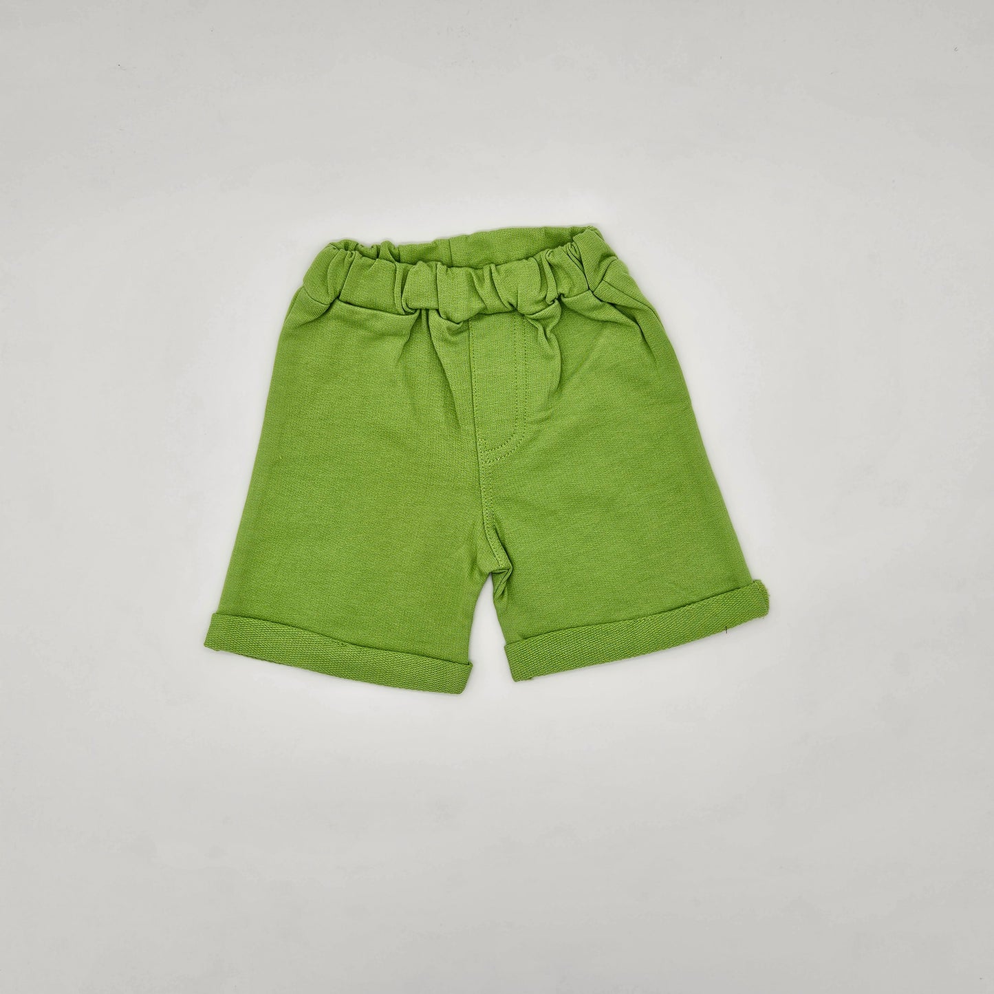 Brown dress set boche firstkiss kids wear