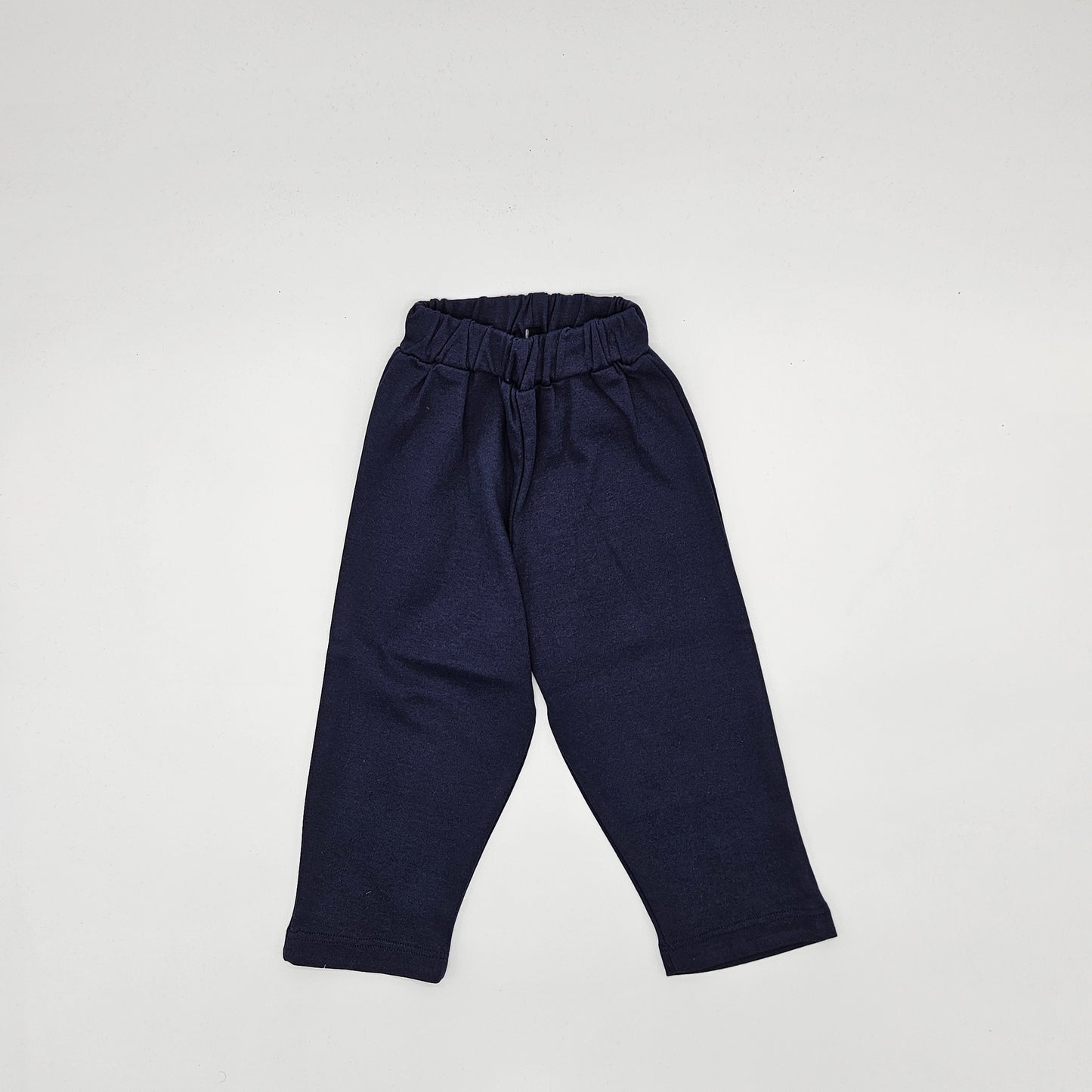 Green kids wear boche firstkiss