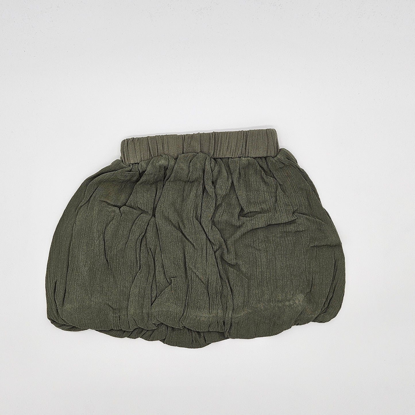 White kids wear boche firstkiss