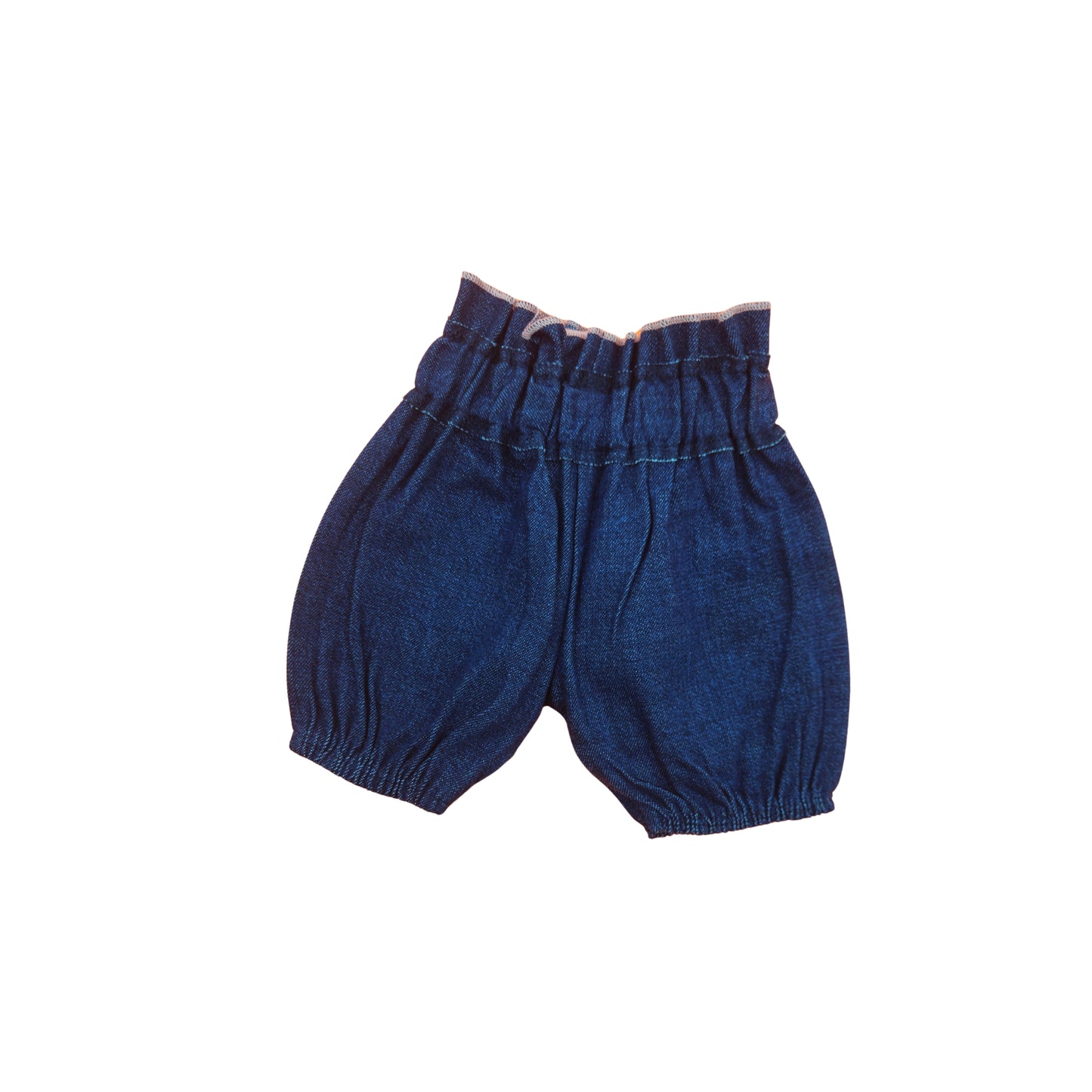 Pink Co-ords Boche Firstkiss