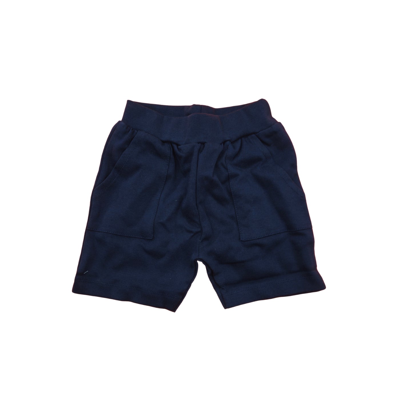 Putti boche firstkiss dress set