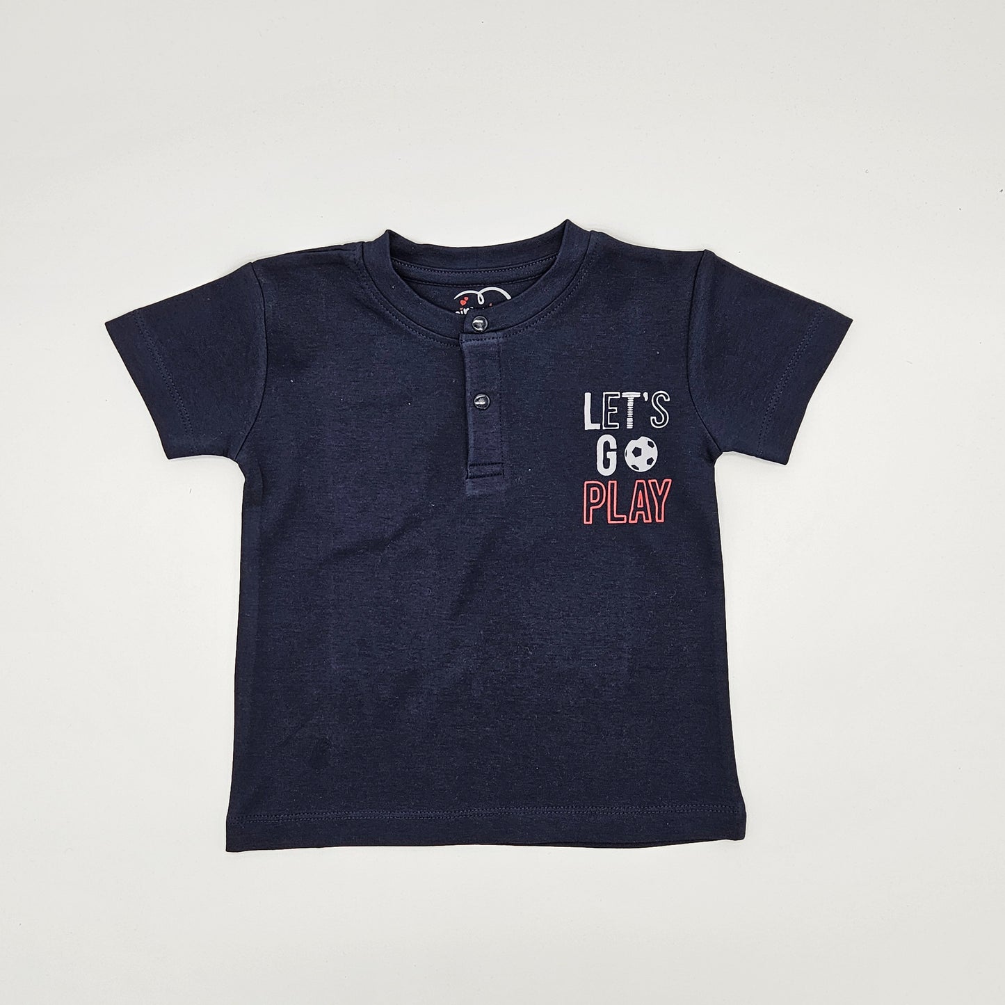 Navy Blue dress set boche firstkiss