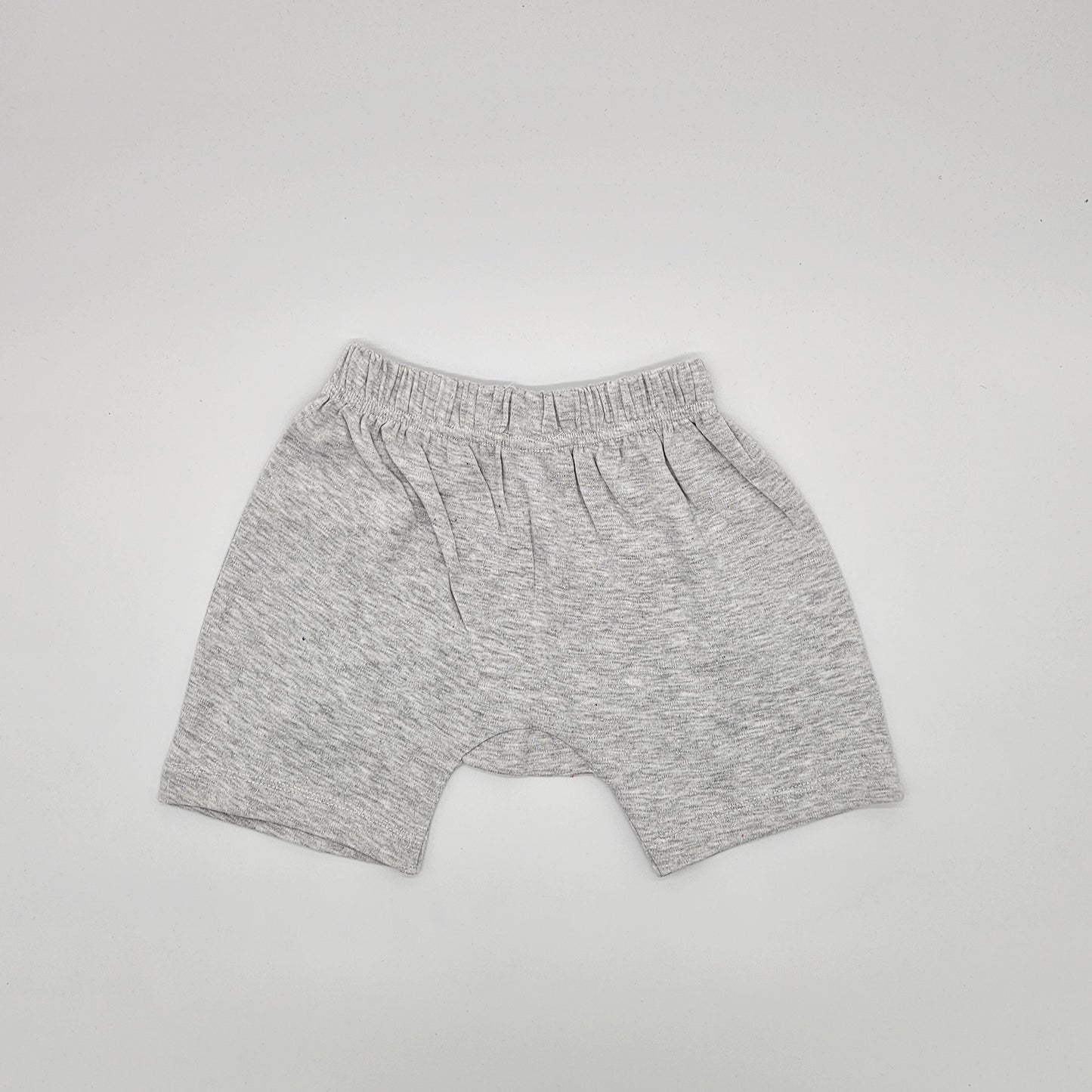 Navy Blue dress set boche firstkiss