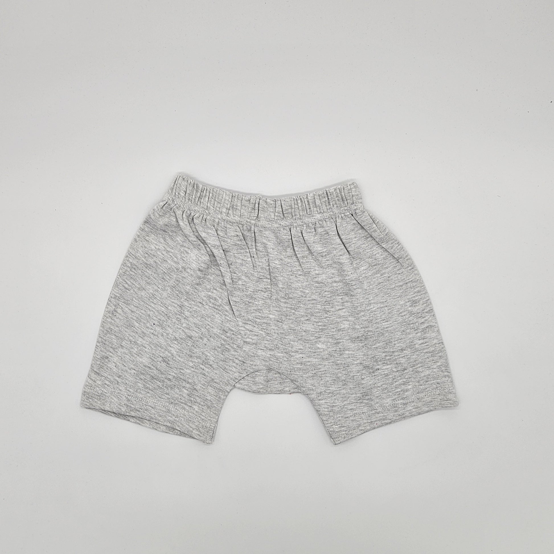 Navy Blue dress set boche firstkiss