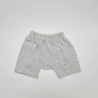 Navy Blue dress set boche firstkiss