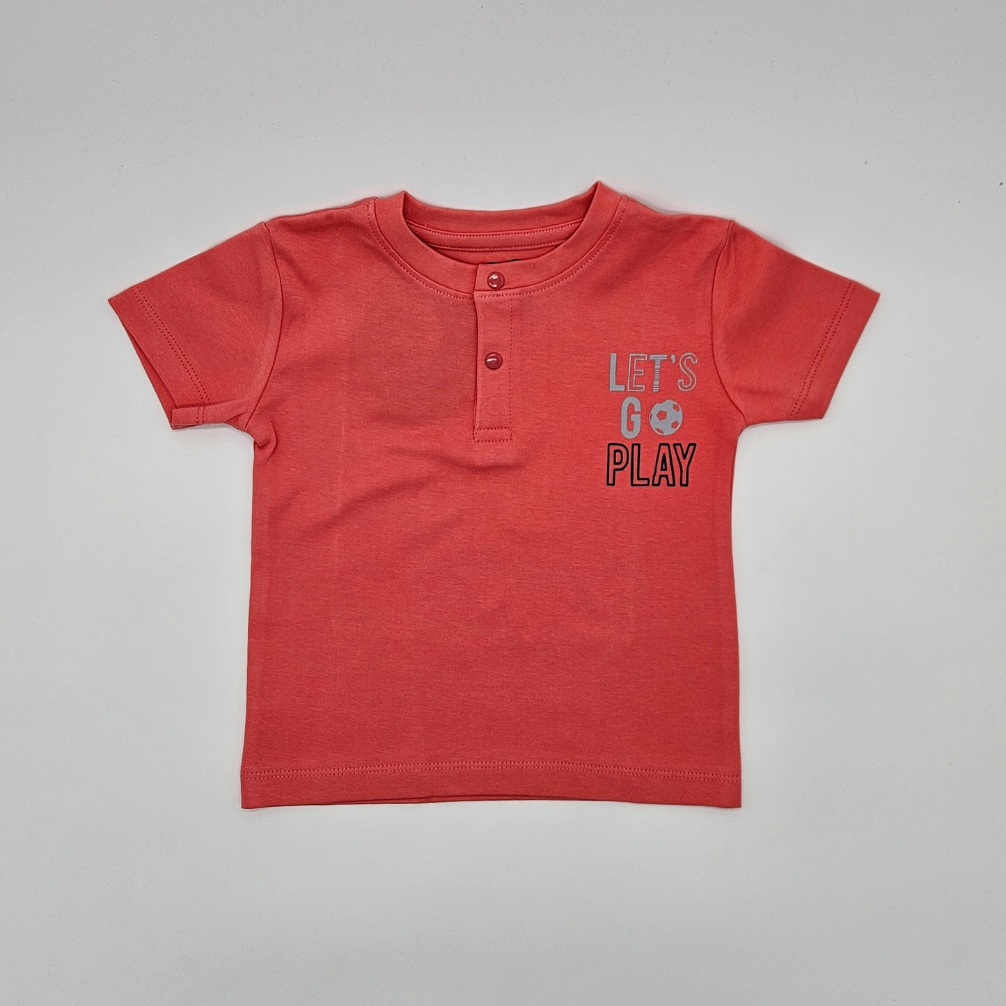 Red dress set boche firstkiss