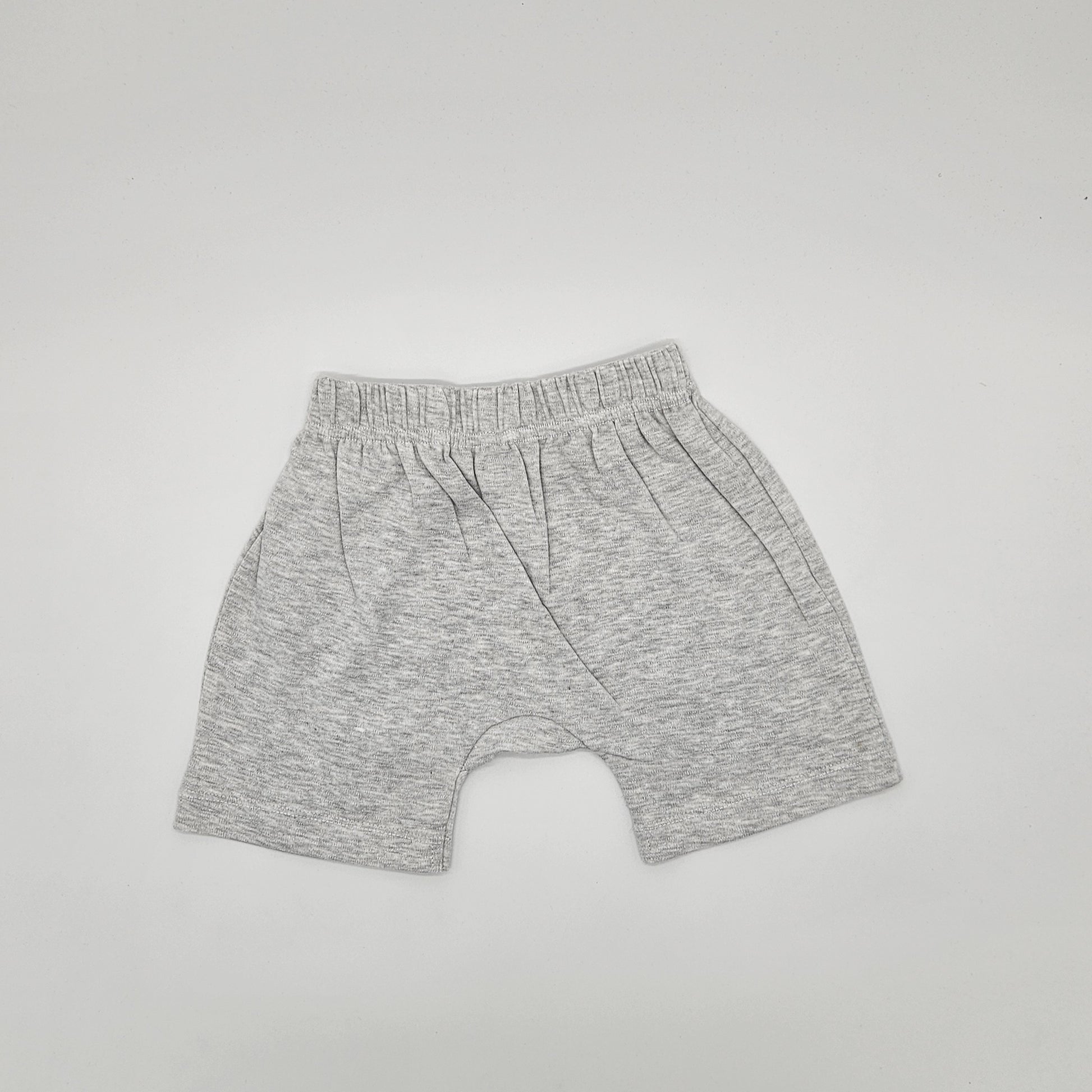 Red dress set boche firstkiss