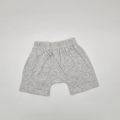 Red dress set boche firstkiss