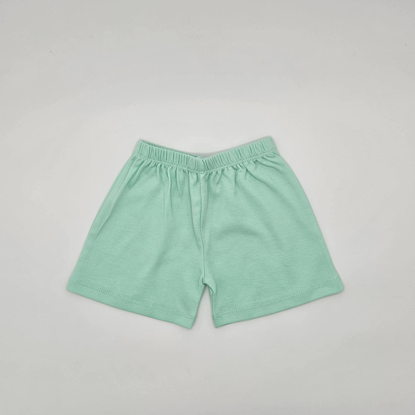 Mint Green dress set boche firstkiss