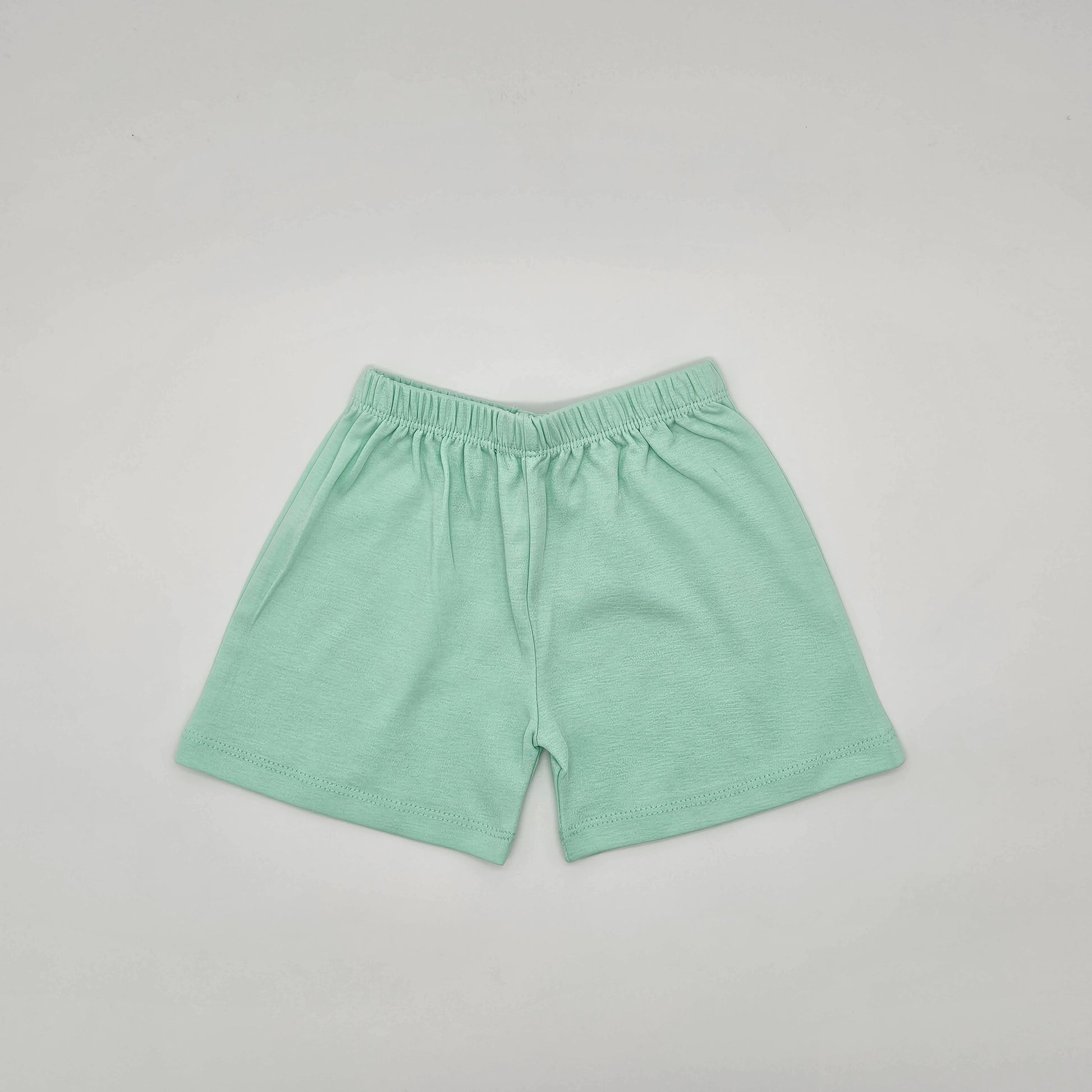 Mint Green dress set boche firstkiss