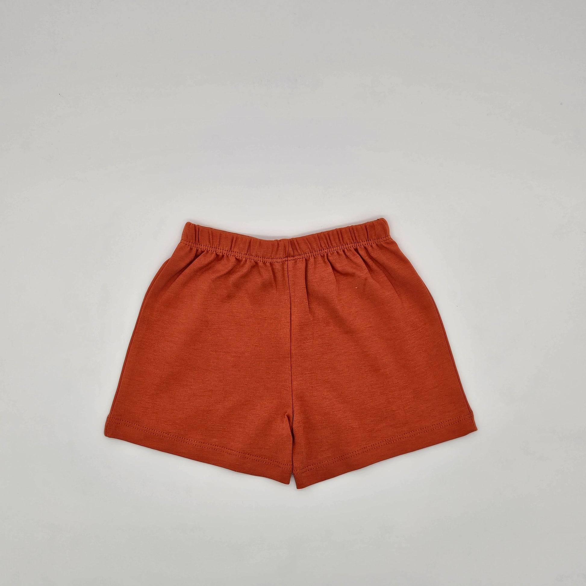 Orange set boche firstkiss