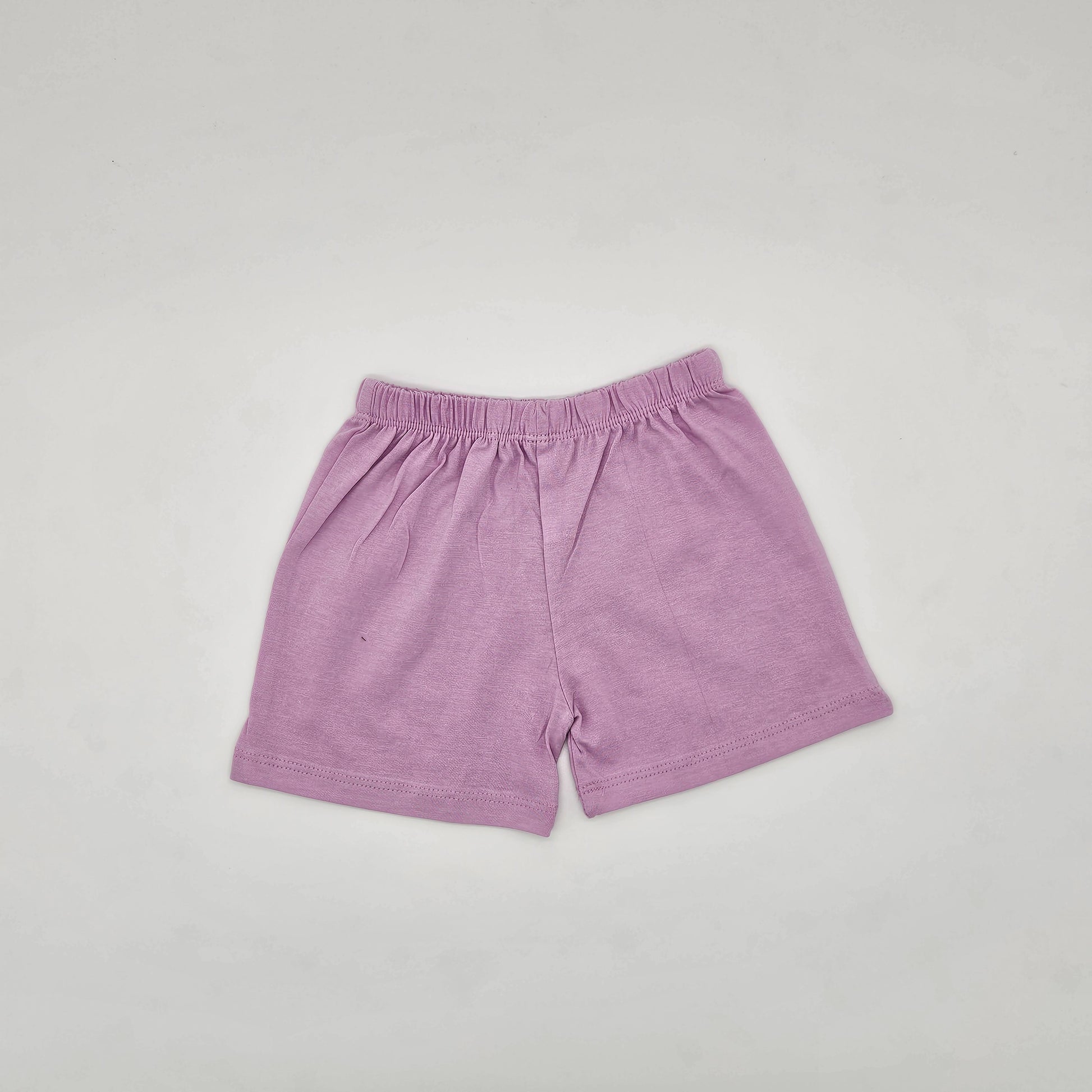 Purple set boche firstkiss