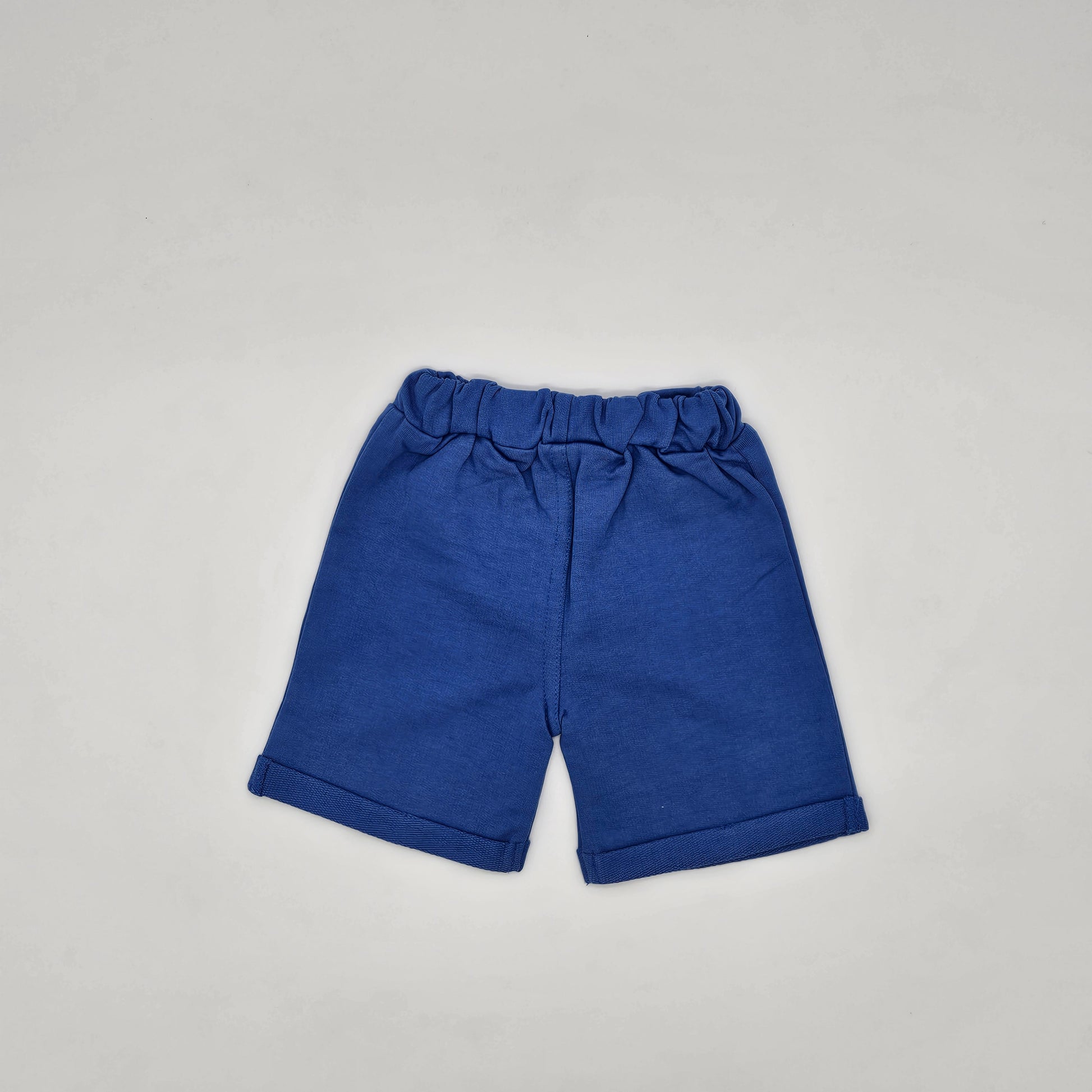 Khaki dress set boche firstkiss kids wear