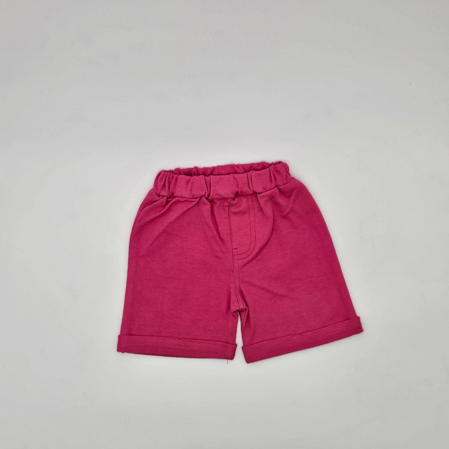 Sky Blue dress set boche firstkiss kids wear