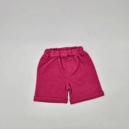 Sky Blue dress set boche firstkiss kids wear