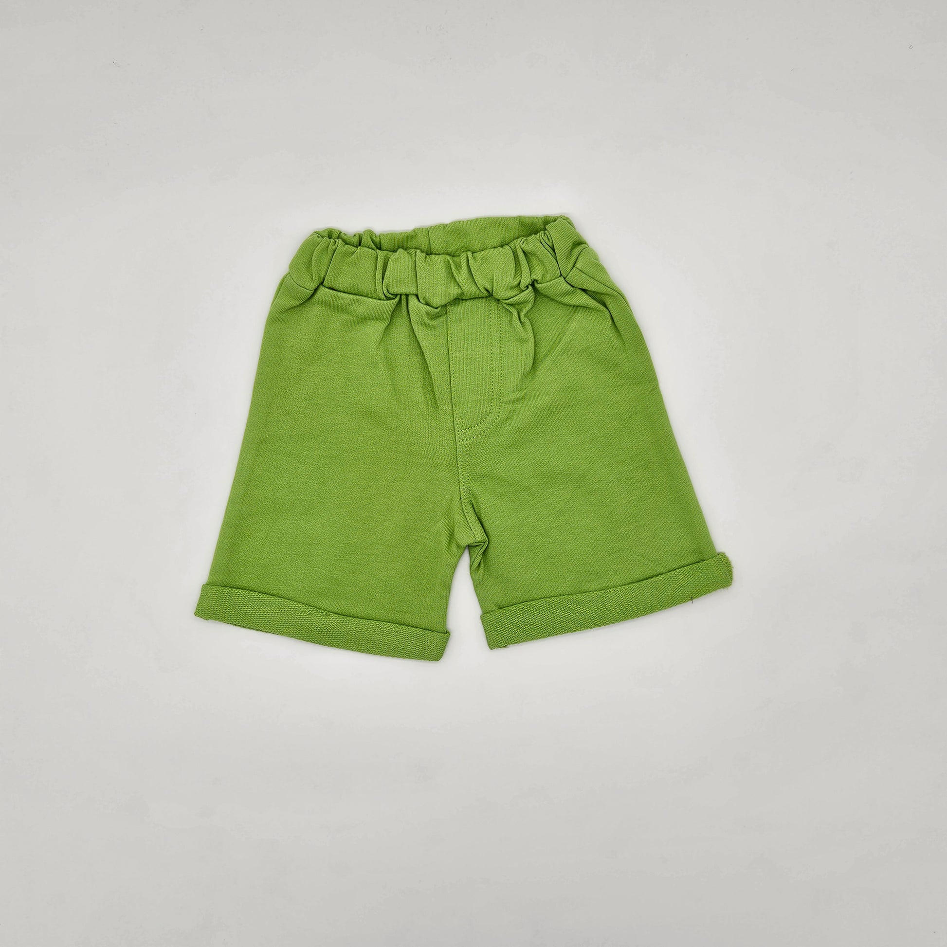 Brown dress set boche firstkiss kids wear