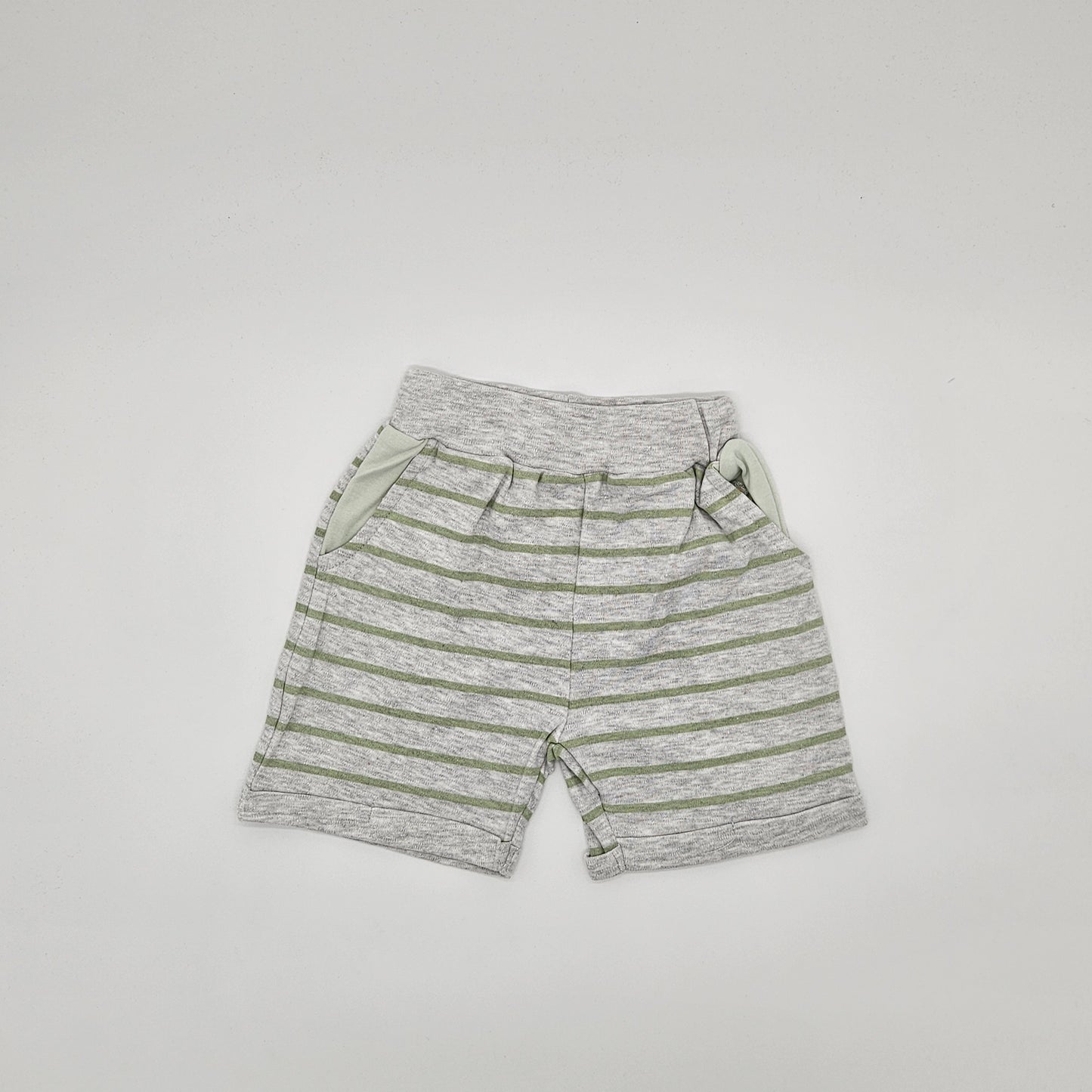 Cream kids wear boche firstkiss