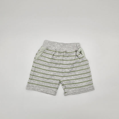 Cream kids wear boche firstkiss