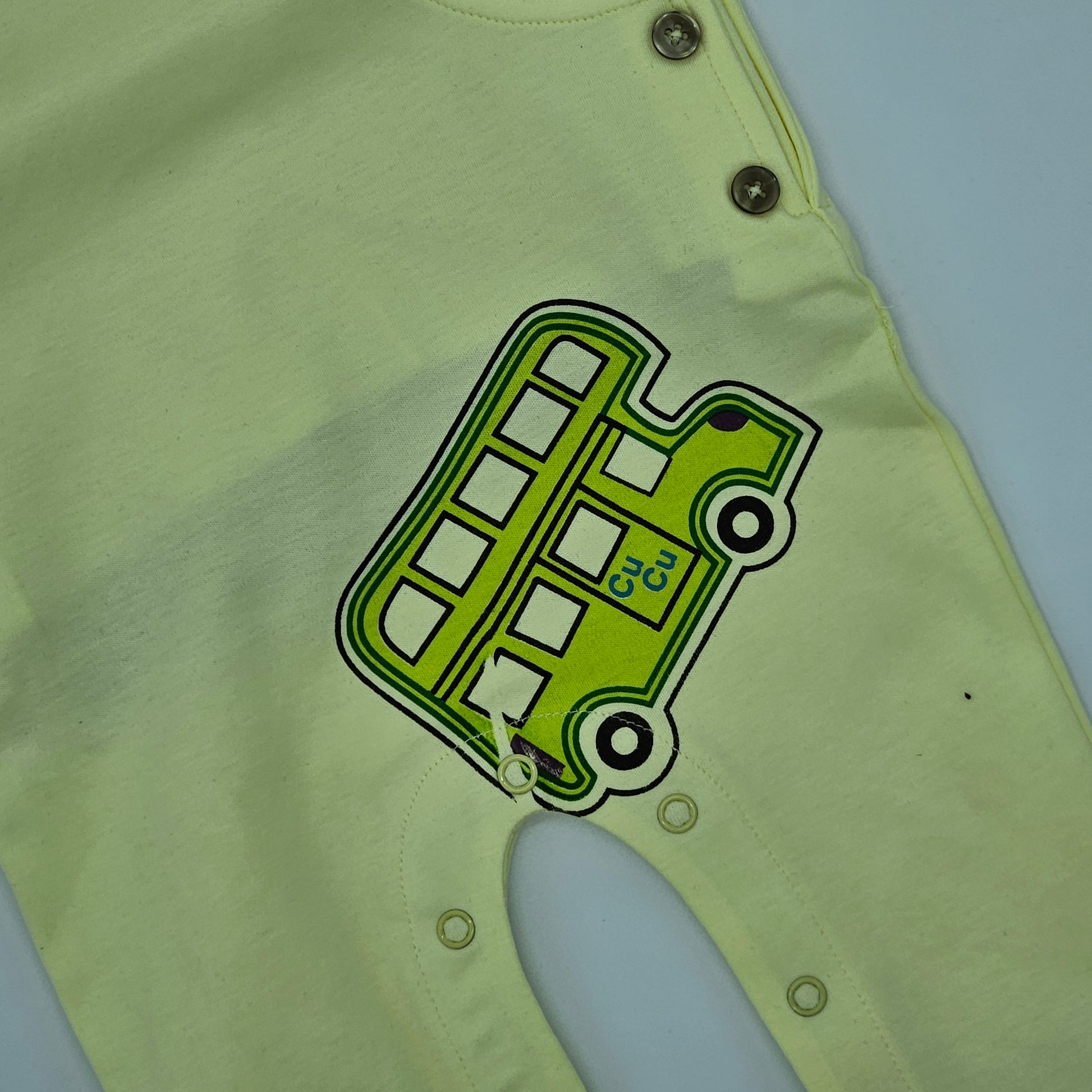 White kids wear boche firstkiss