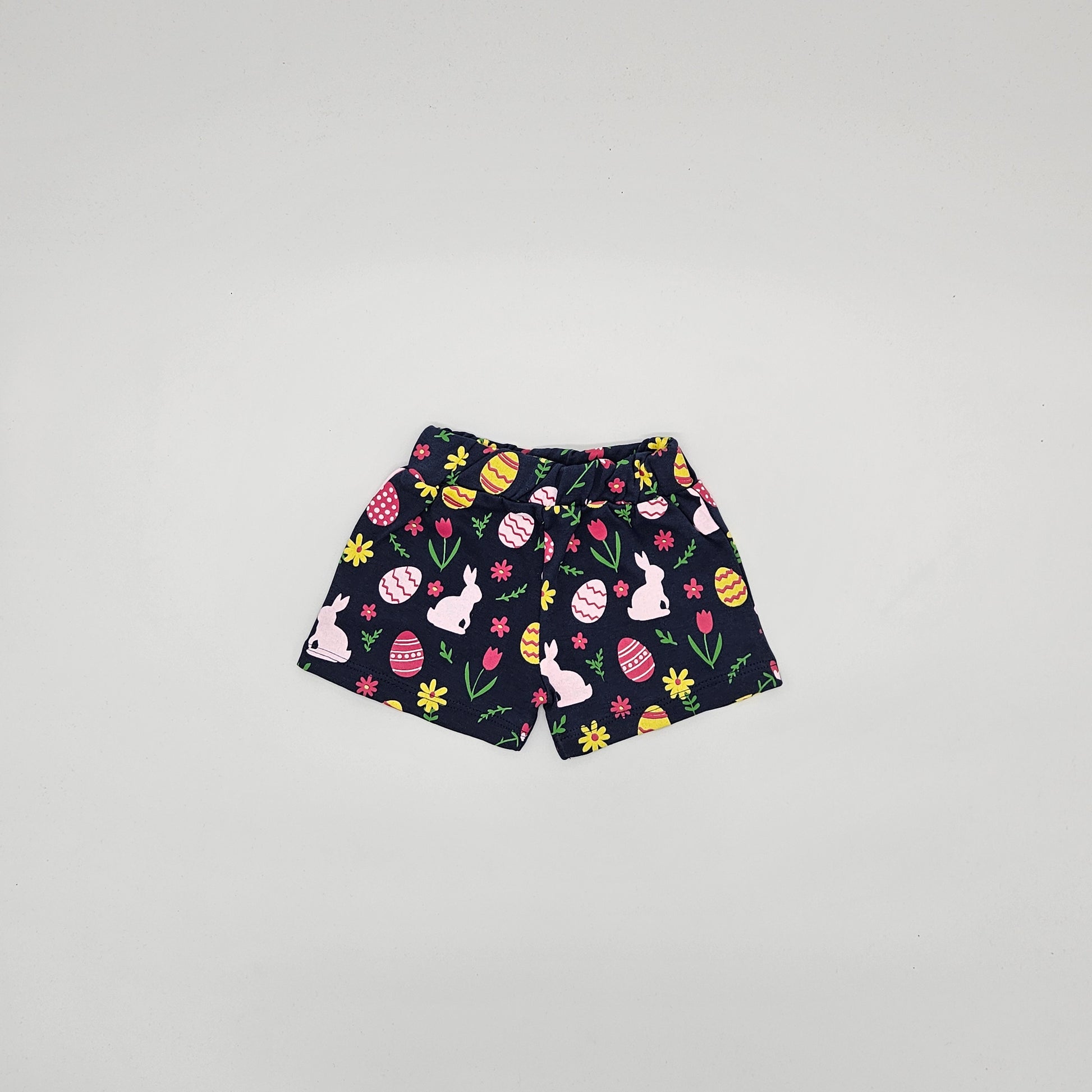 Peach kids wear boche firstkiss