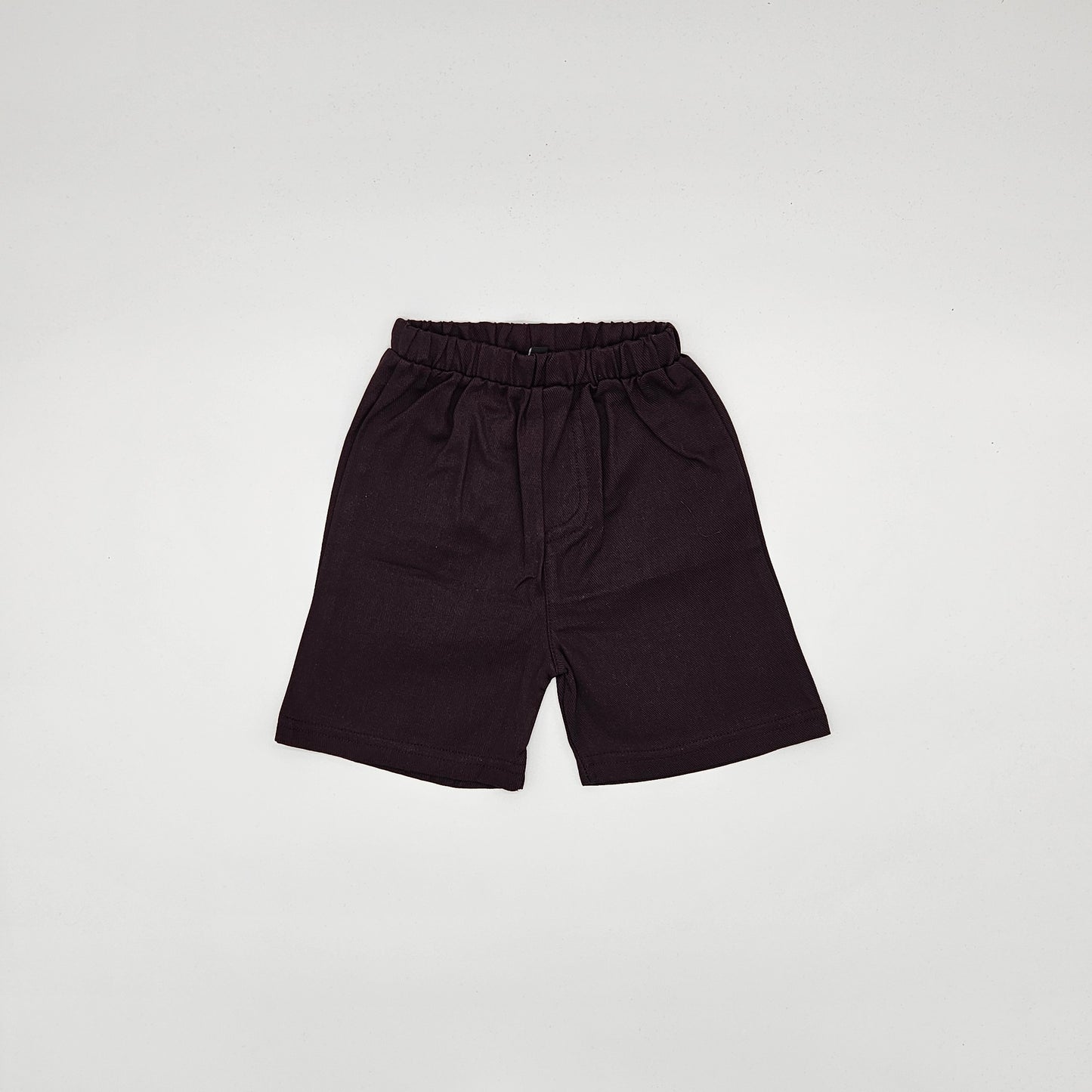 Yellow kids wear boche firstkiss