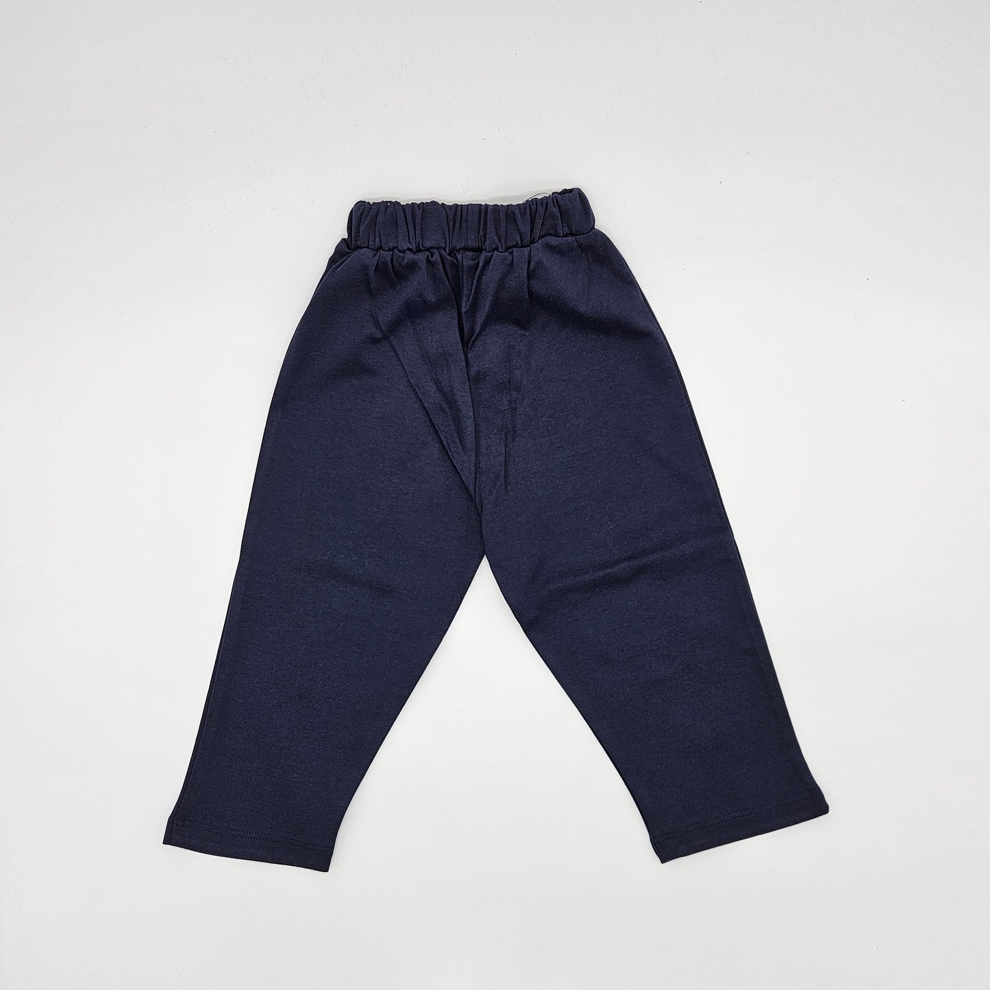 Peach kids wear boche firstkiss