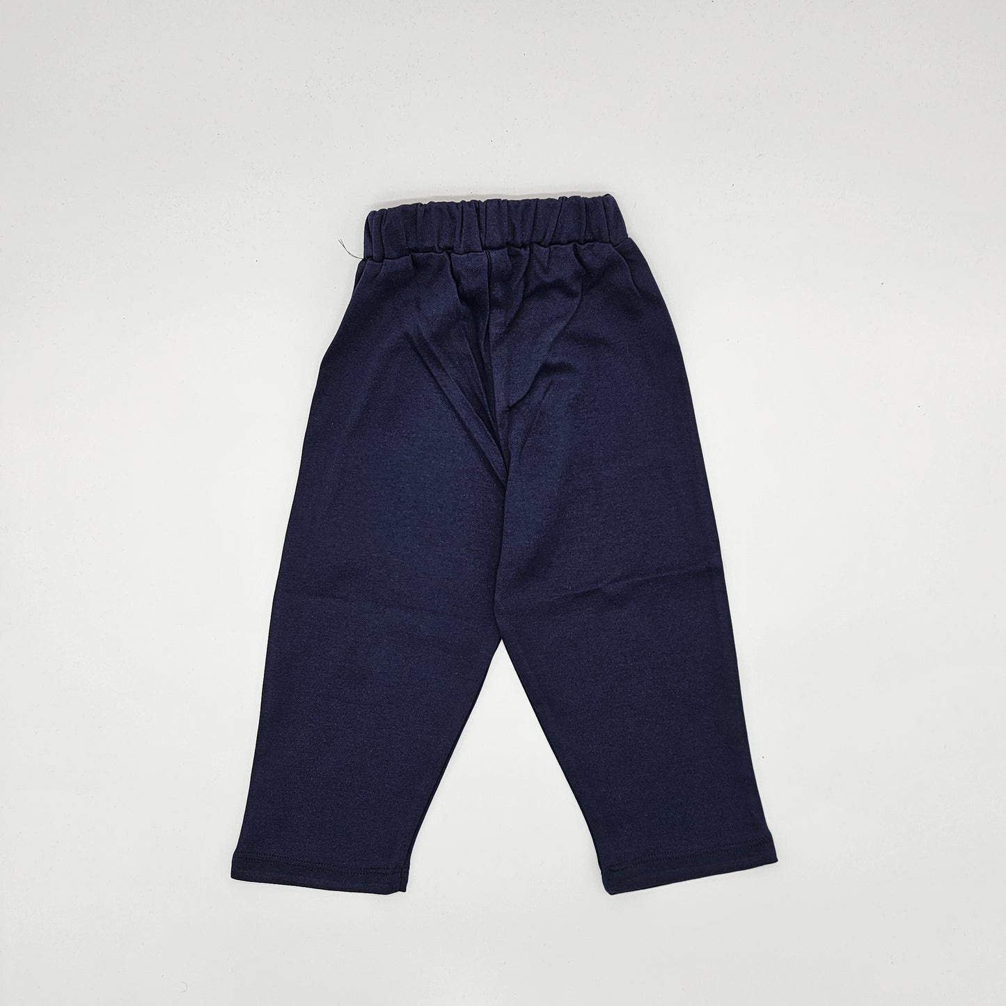 Maroon kids wear boche firstkiss