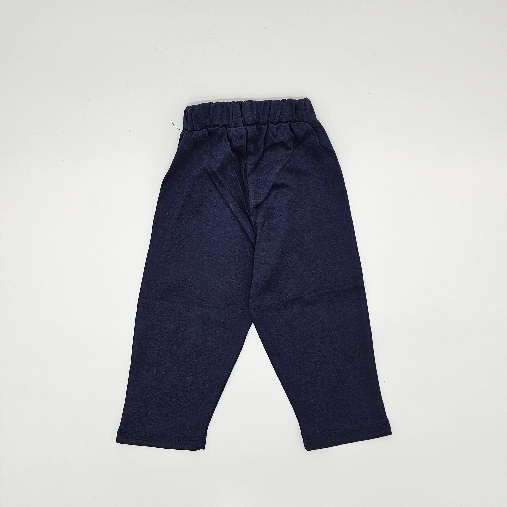 Maroon kids wear boche firstkiss