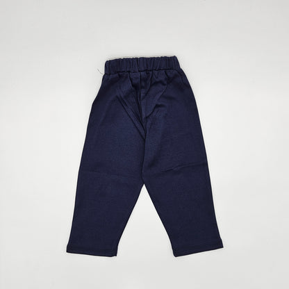 Maroon kids wear boche firstkiss