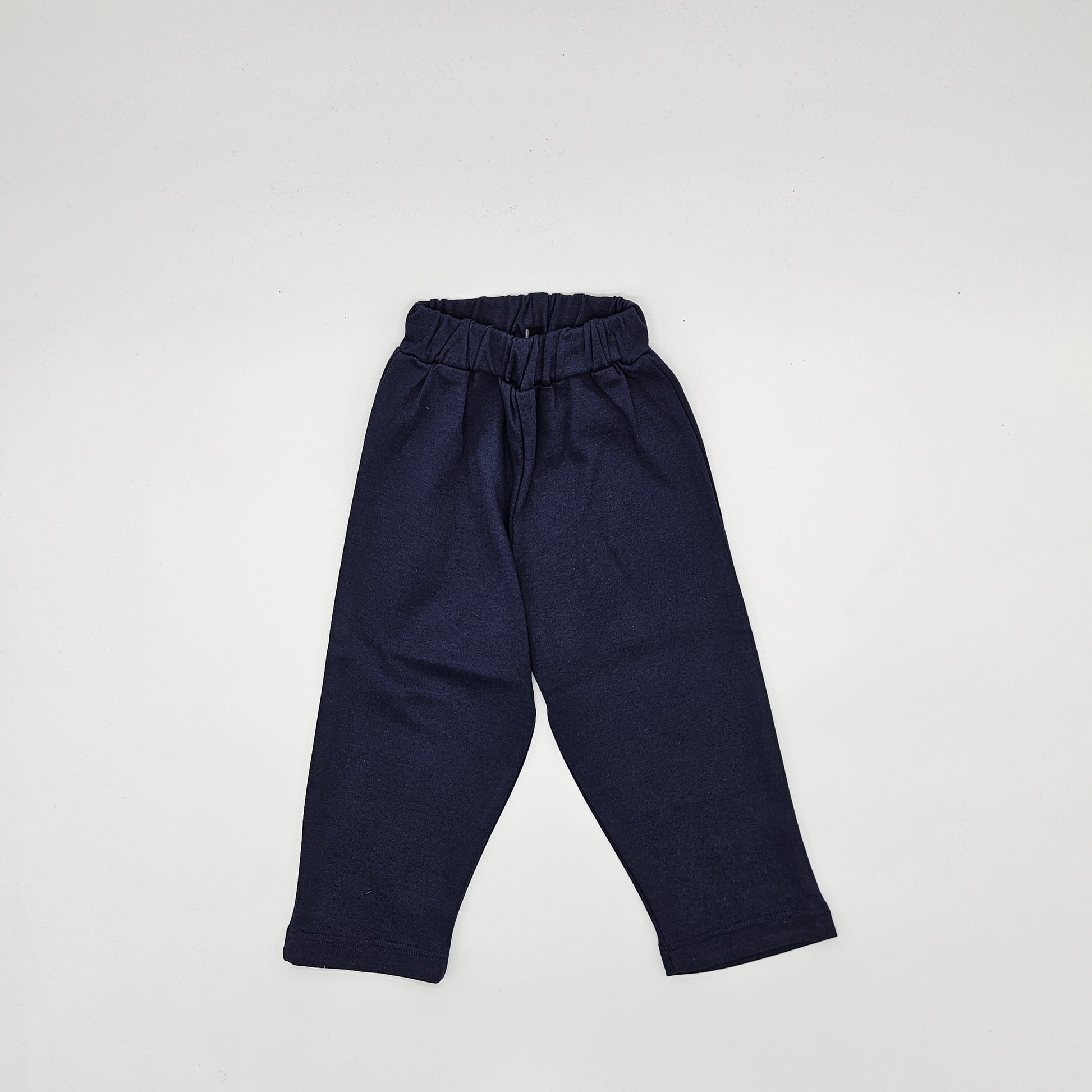 Green kids wear boche firstkiss