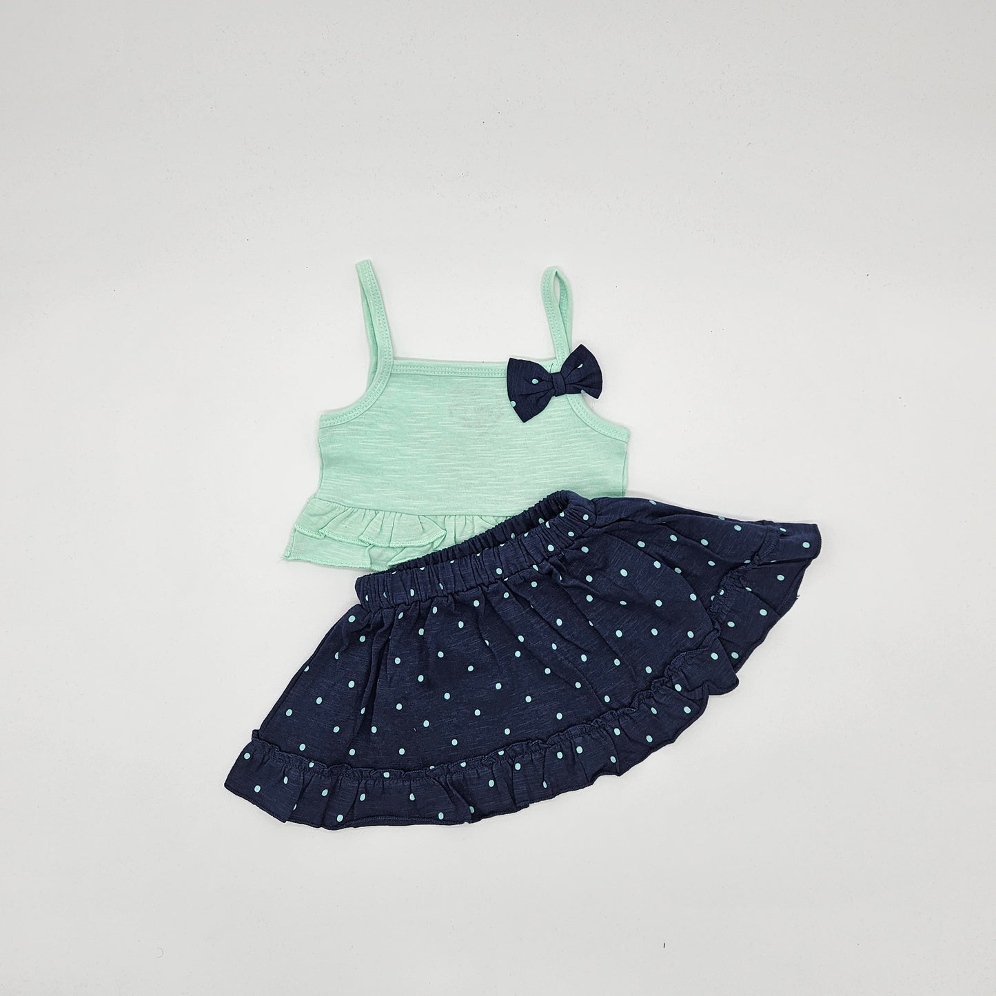 Honeydew kids wear boche firstkiss