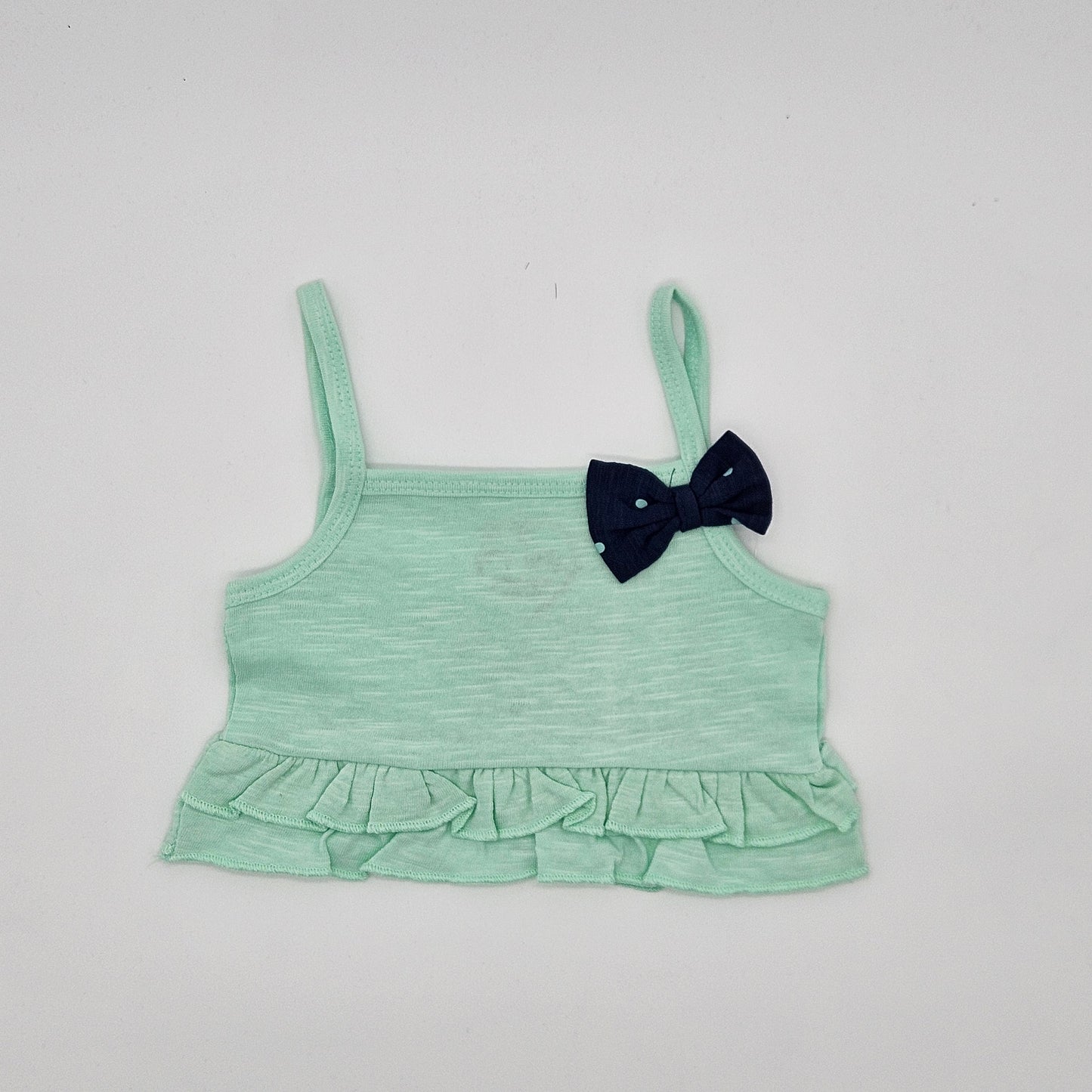 Honeydew kids wear boche firstkiss