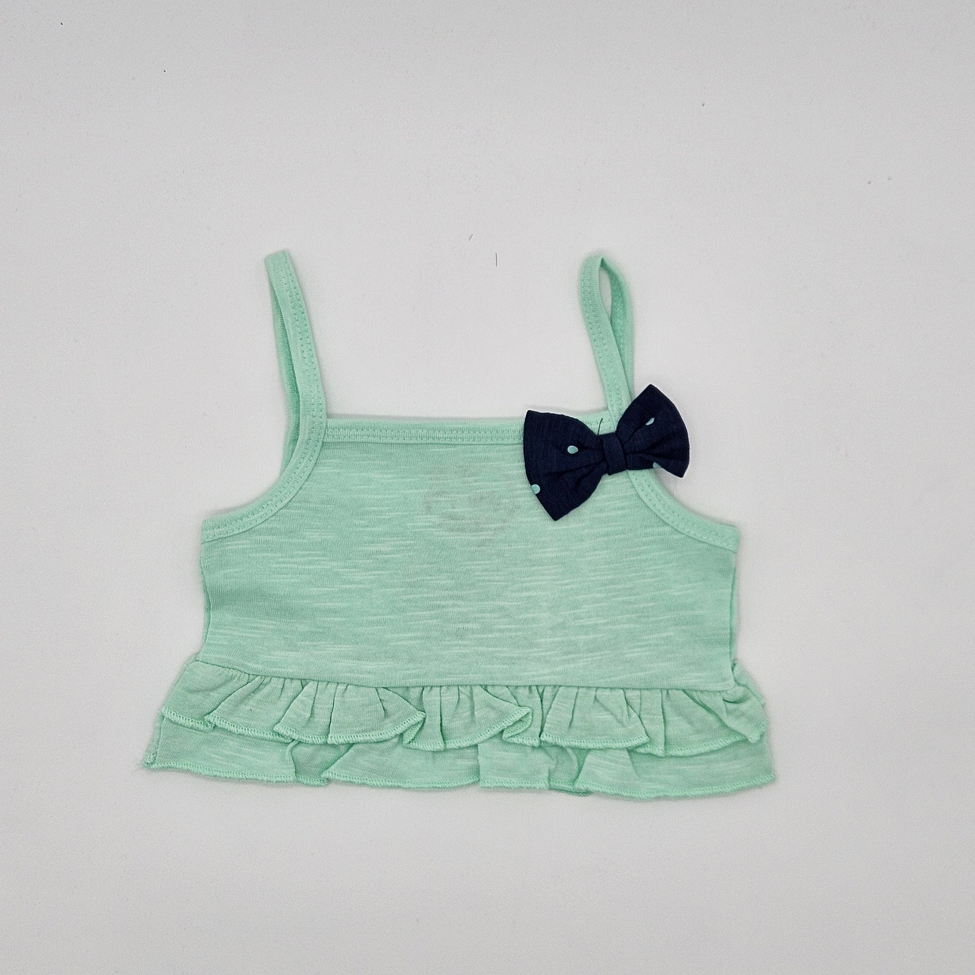 Honeydew kids wear boche firstkiss