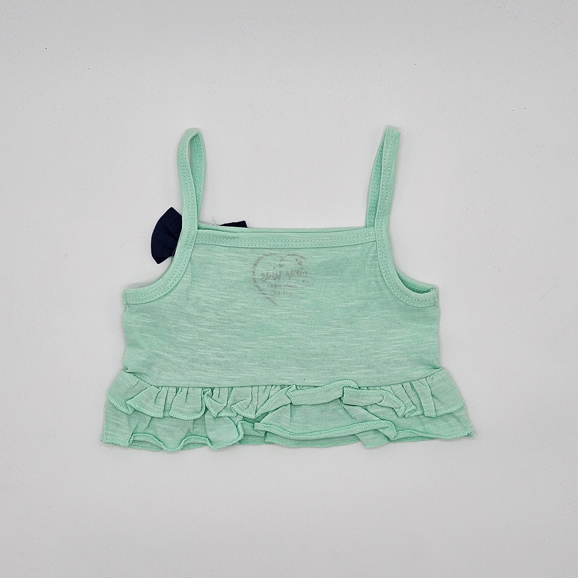 Honeydew kids wear boche firstkiss