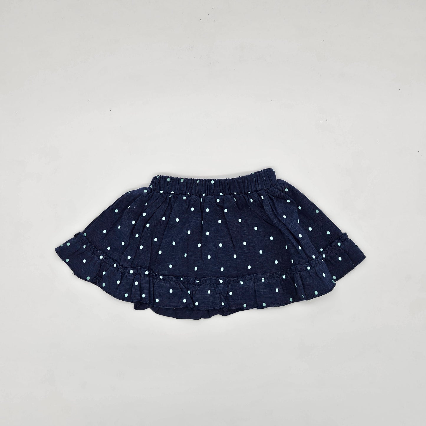 Honeydew kids wear boche firstkiss