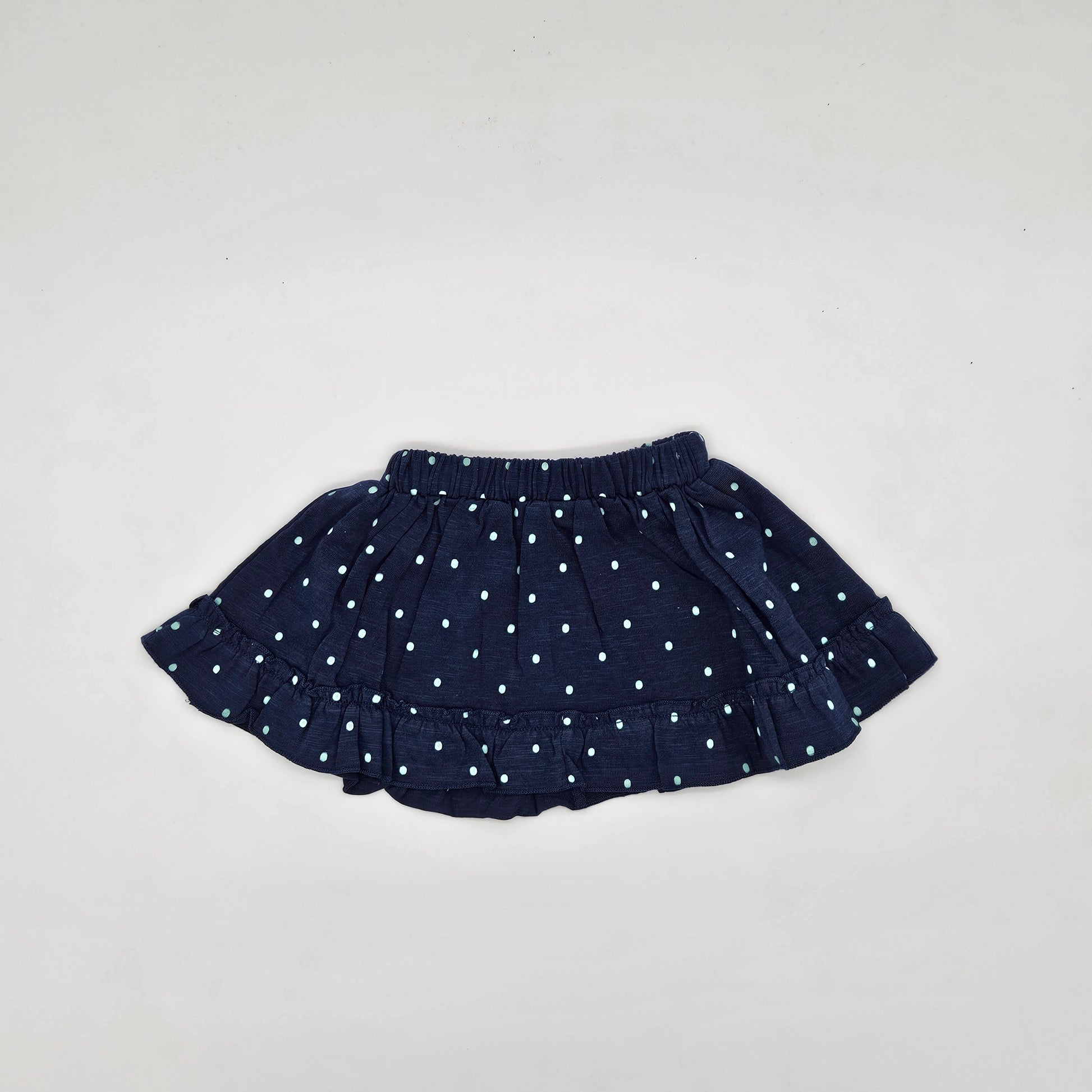 Honeydew kids wear boche firstkiss