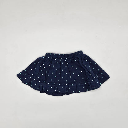 Honeydew kids wear boche firstkiss