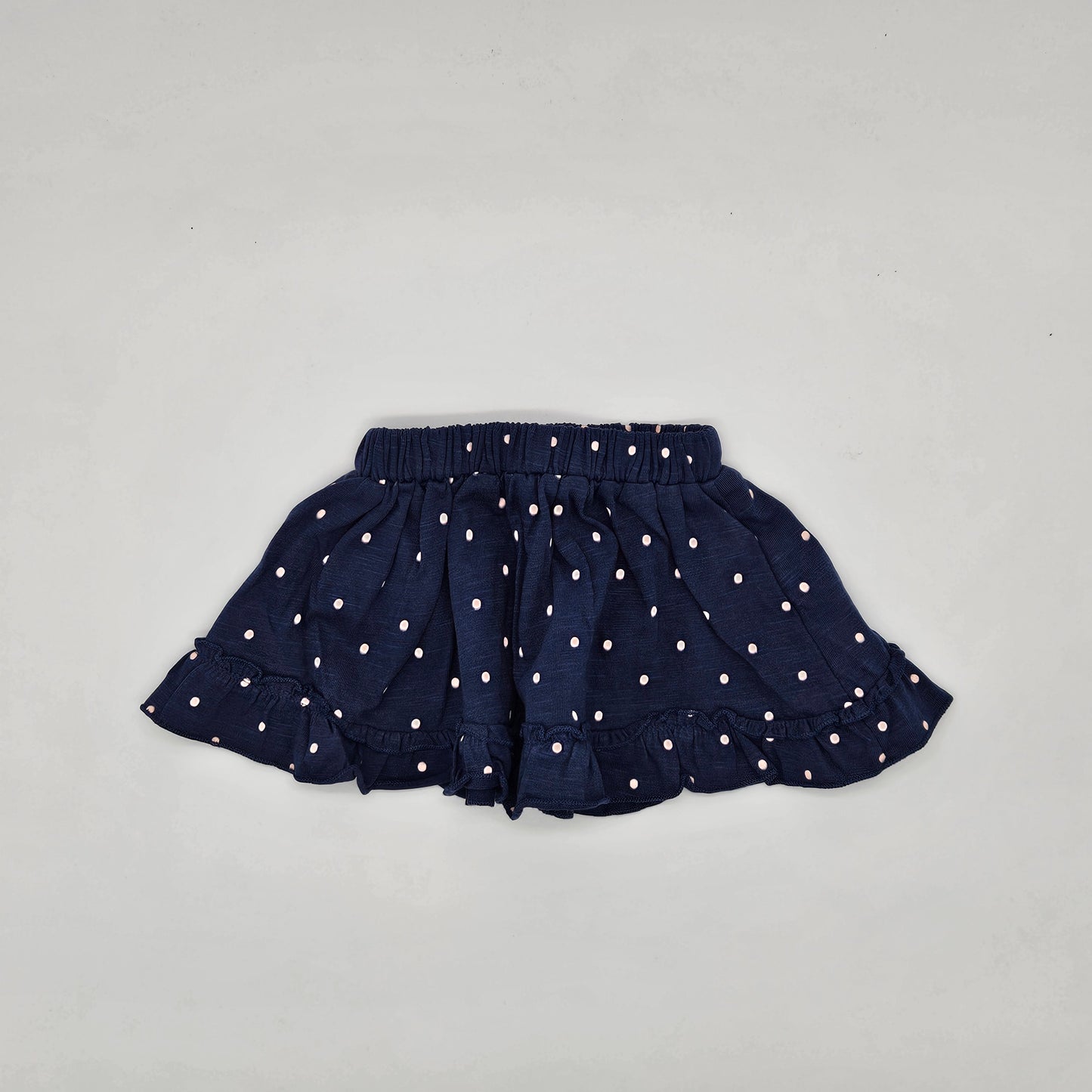 Sunset kids wear boche firstkiss