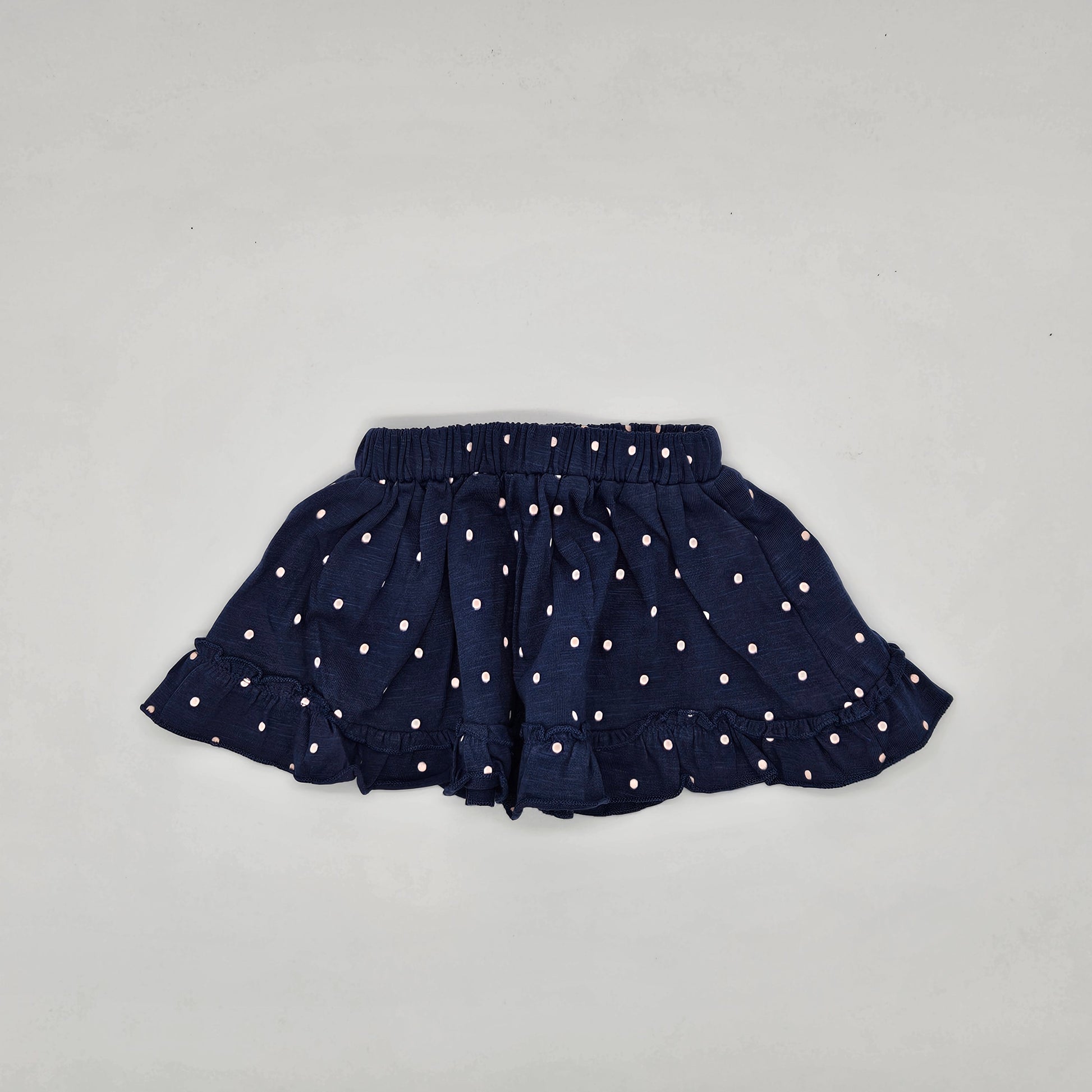 Sunset kids wear boche firstkiss