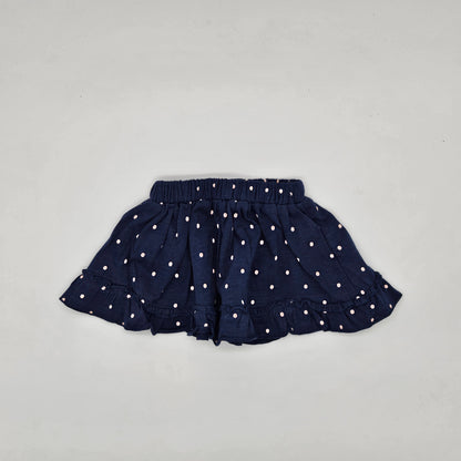 Sunset kids wear boche firstkiss