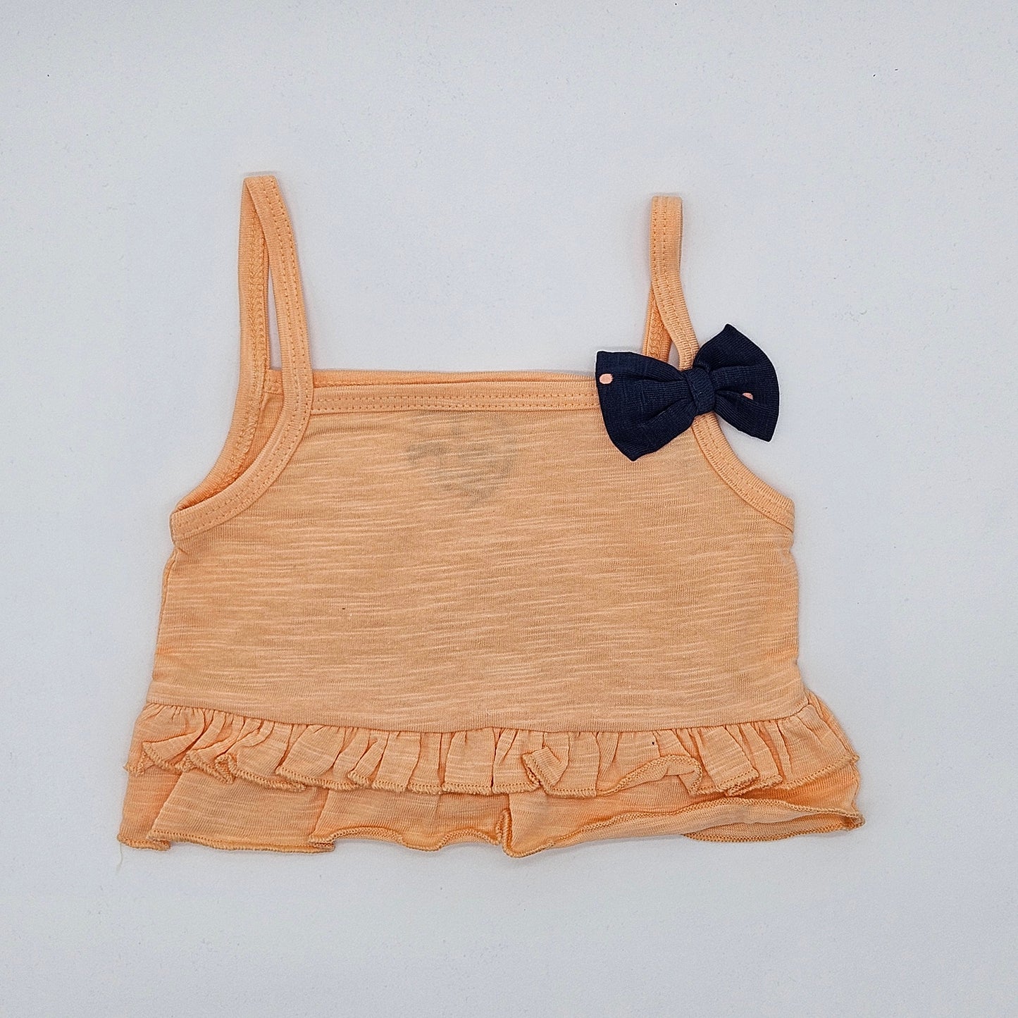 Sunset kids wear boche firstkiss