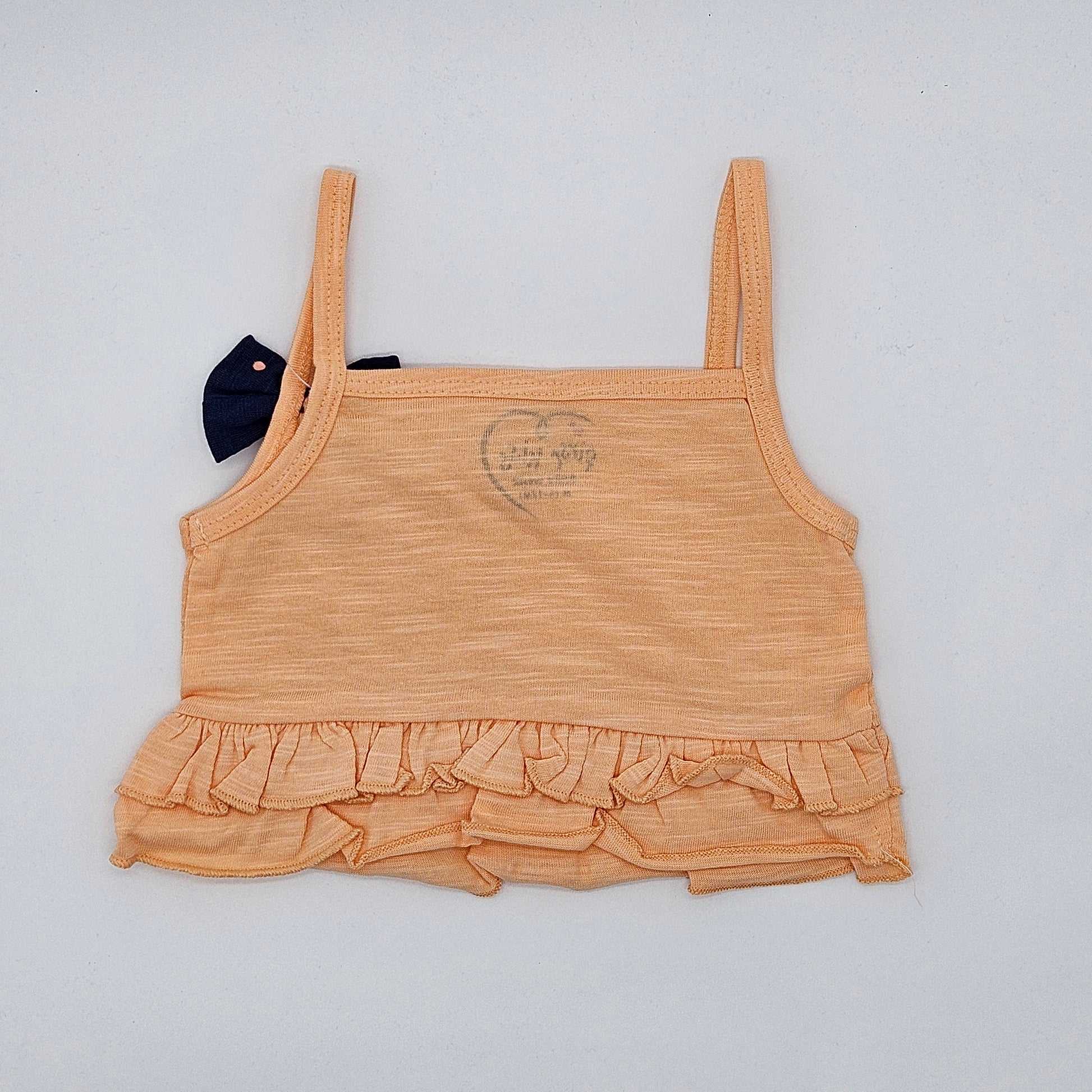 Sunset kids wear boche firstkiss