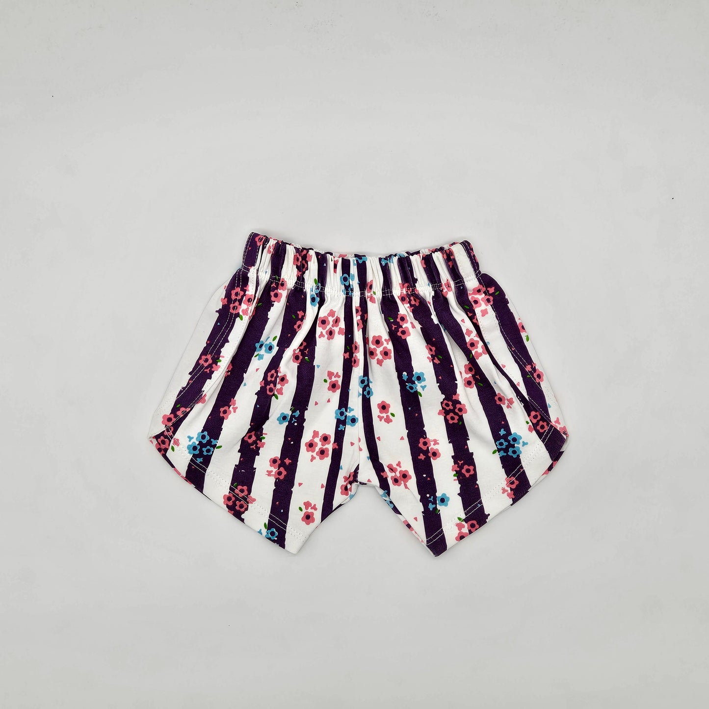 Peach kids wear boche firstkiss