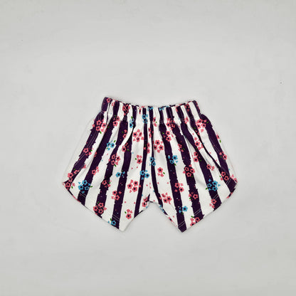 Peach kids wear boche firstkiss