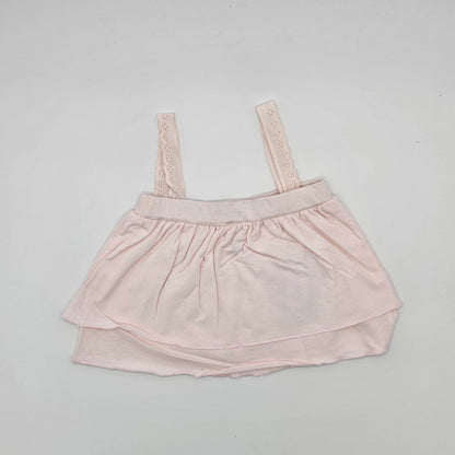 Peral kids wear boche firstkiss