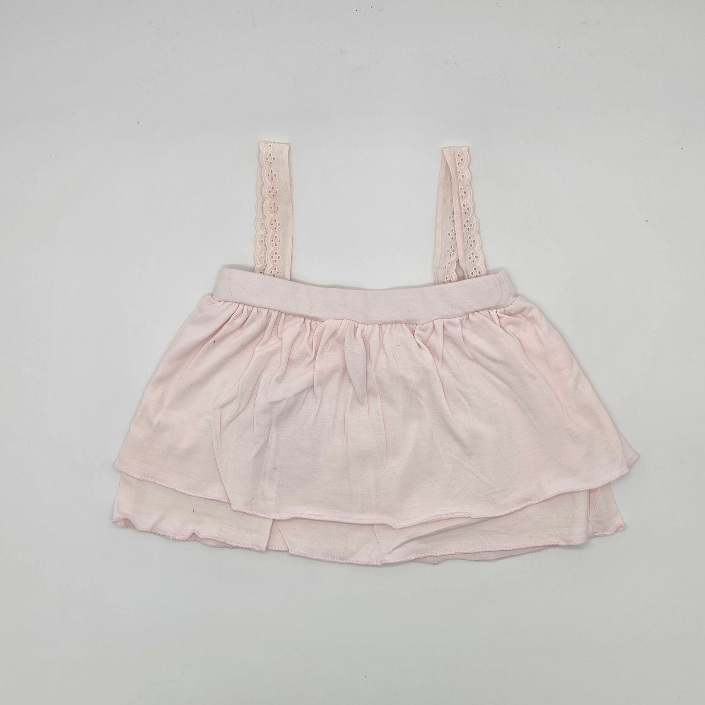 Peral kids wear boche firstkiss