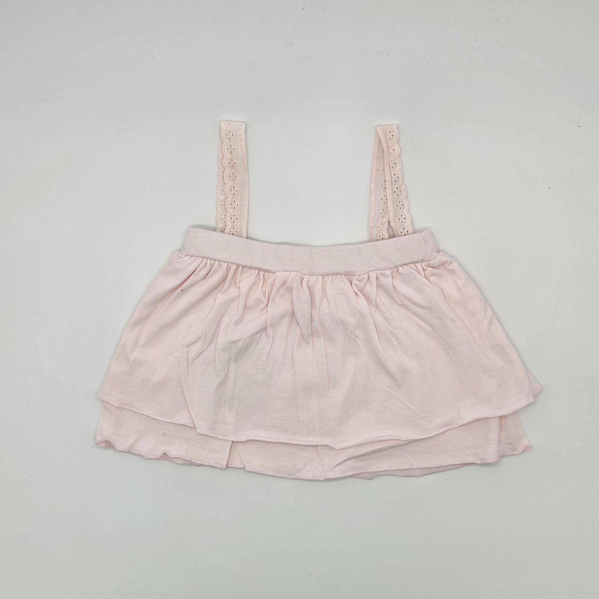 Peral kids wear boche firstkiss