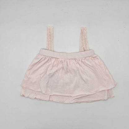 Peral kids wear boche firstkiss