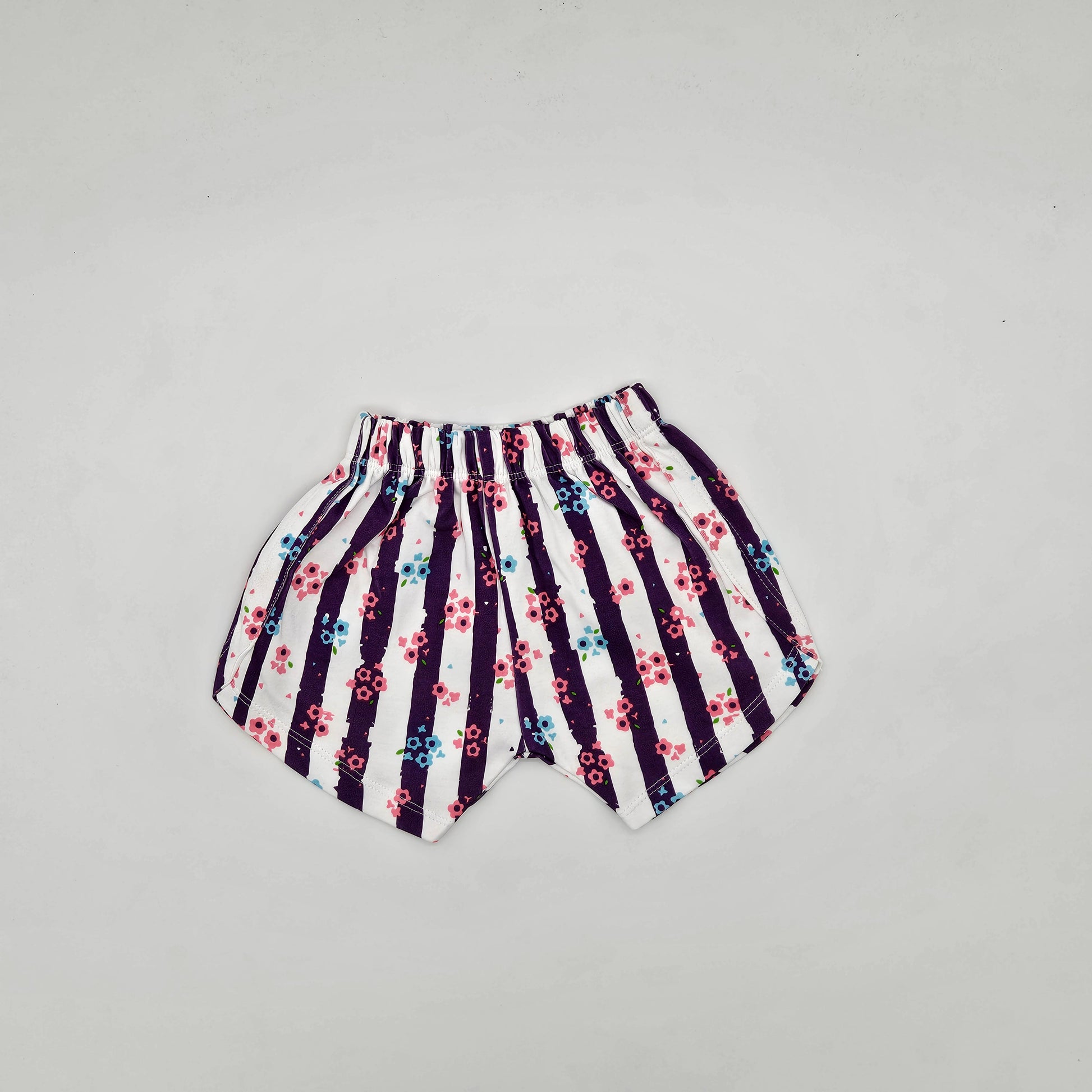 Peral kids wear boche firstkiss